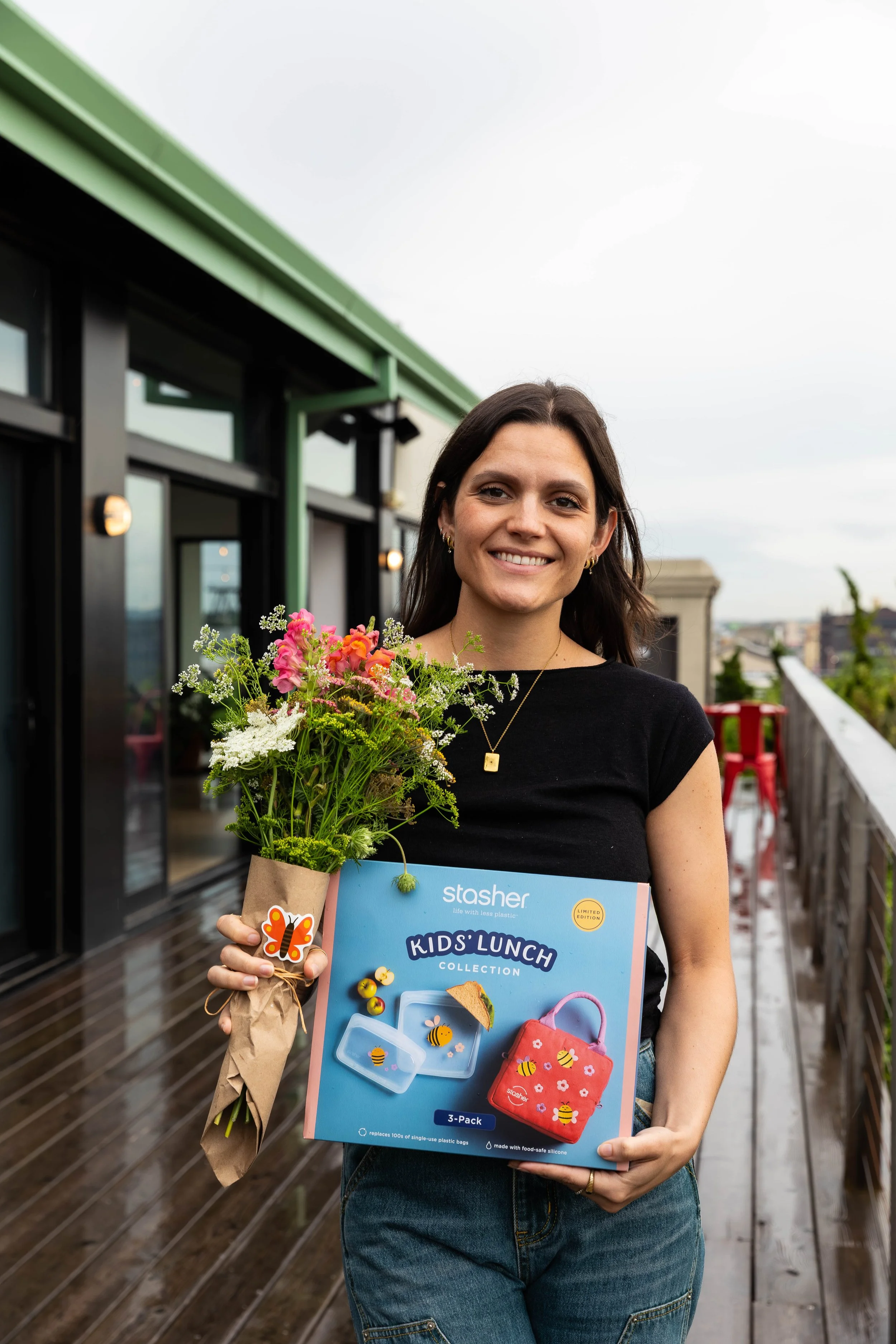 StasherEvent-218.jpg