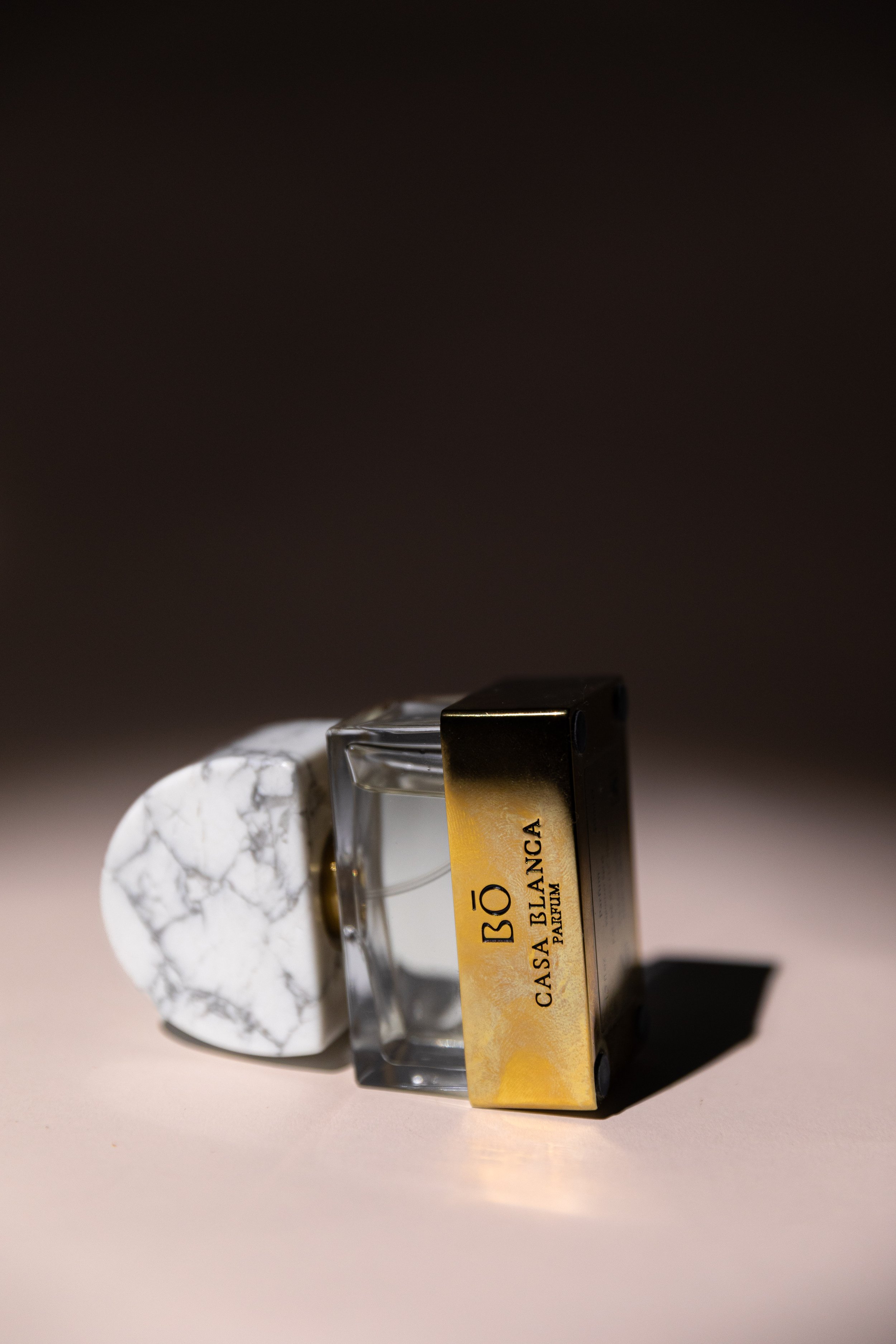 2026 Product Shots-9.jpg