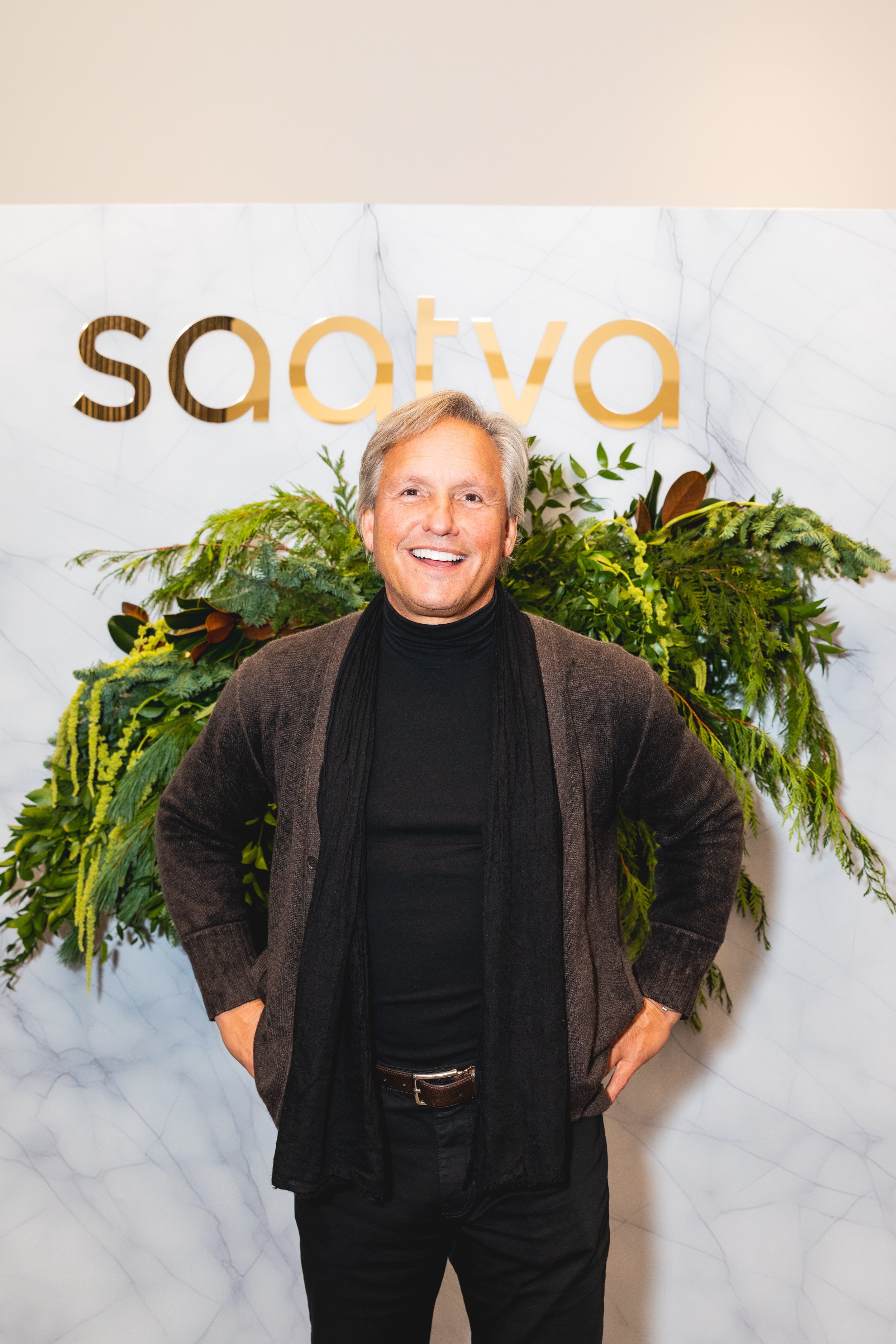 Saatva x Winter Olympics Event-34.jpg