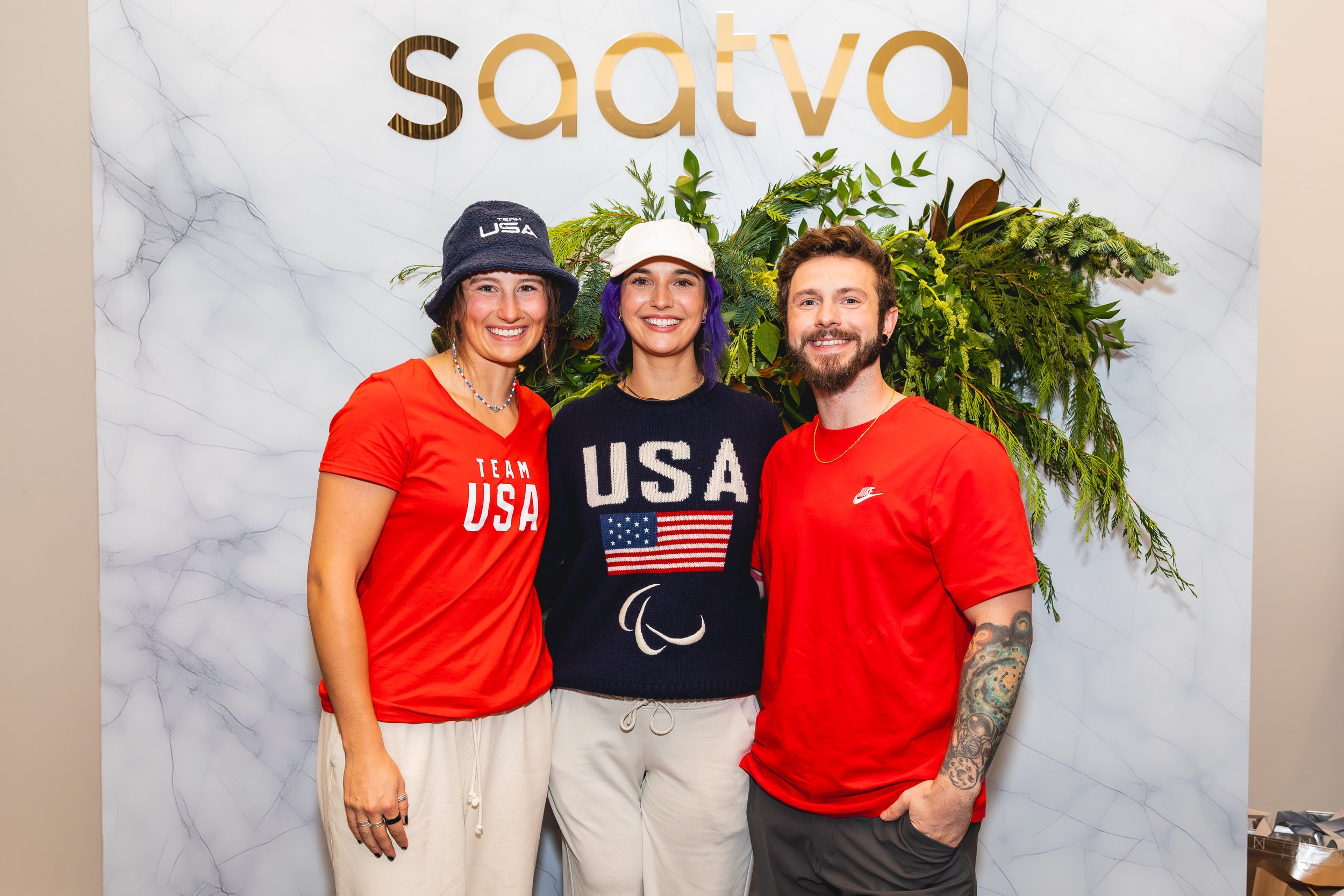 Saatva x Winter Olympics Event-131.jpg