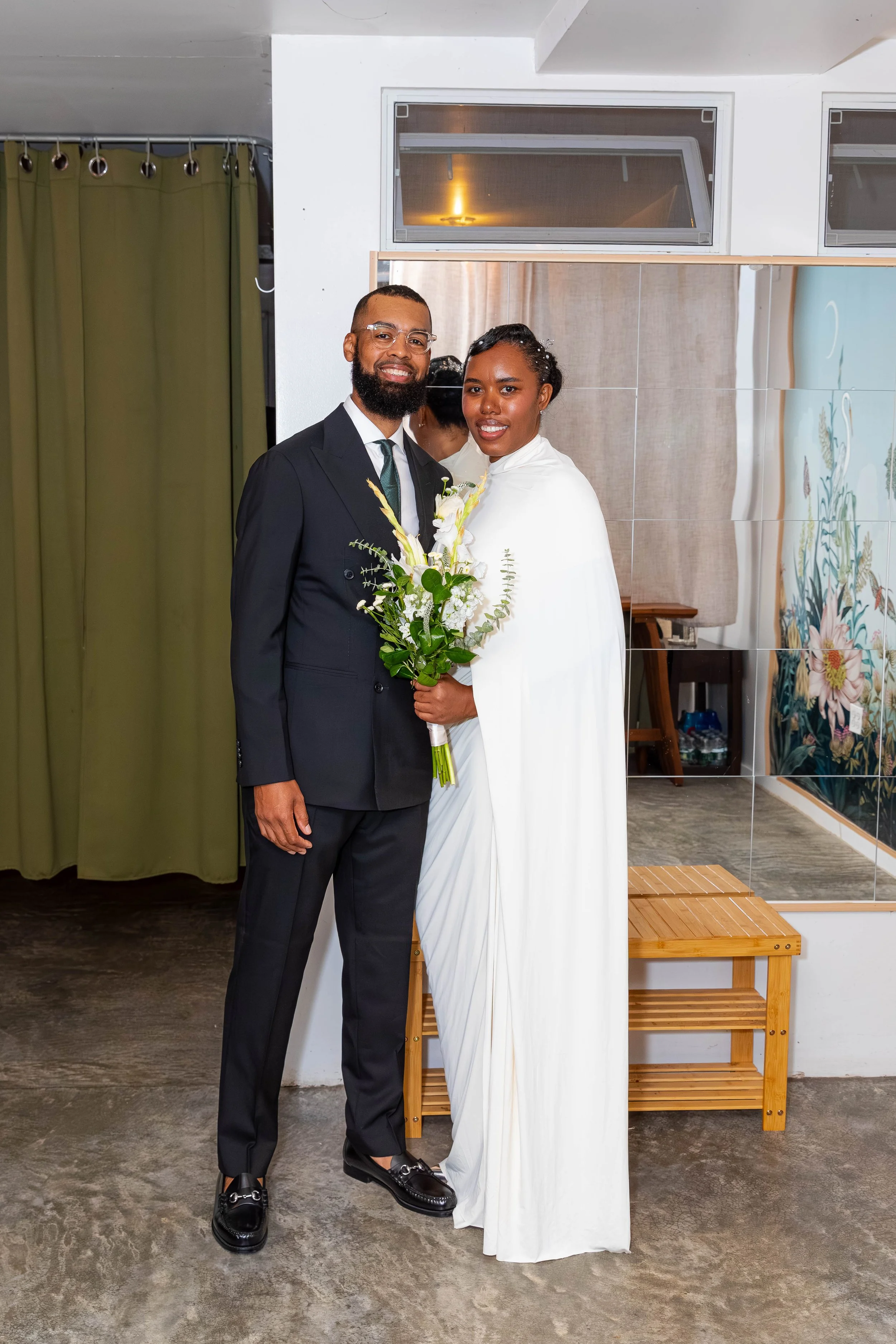 Taylor&Kareem Edited-19.jpg
