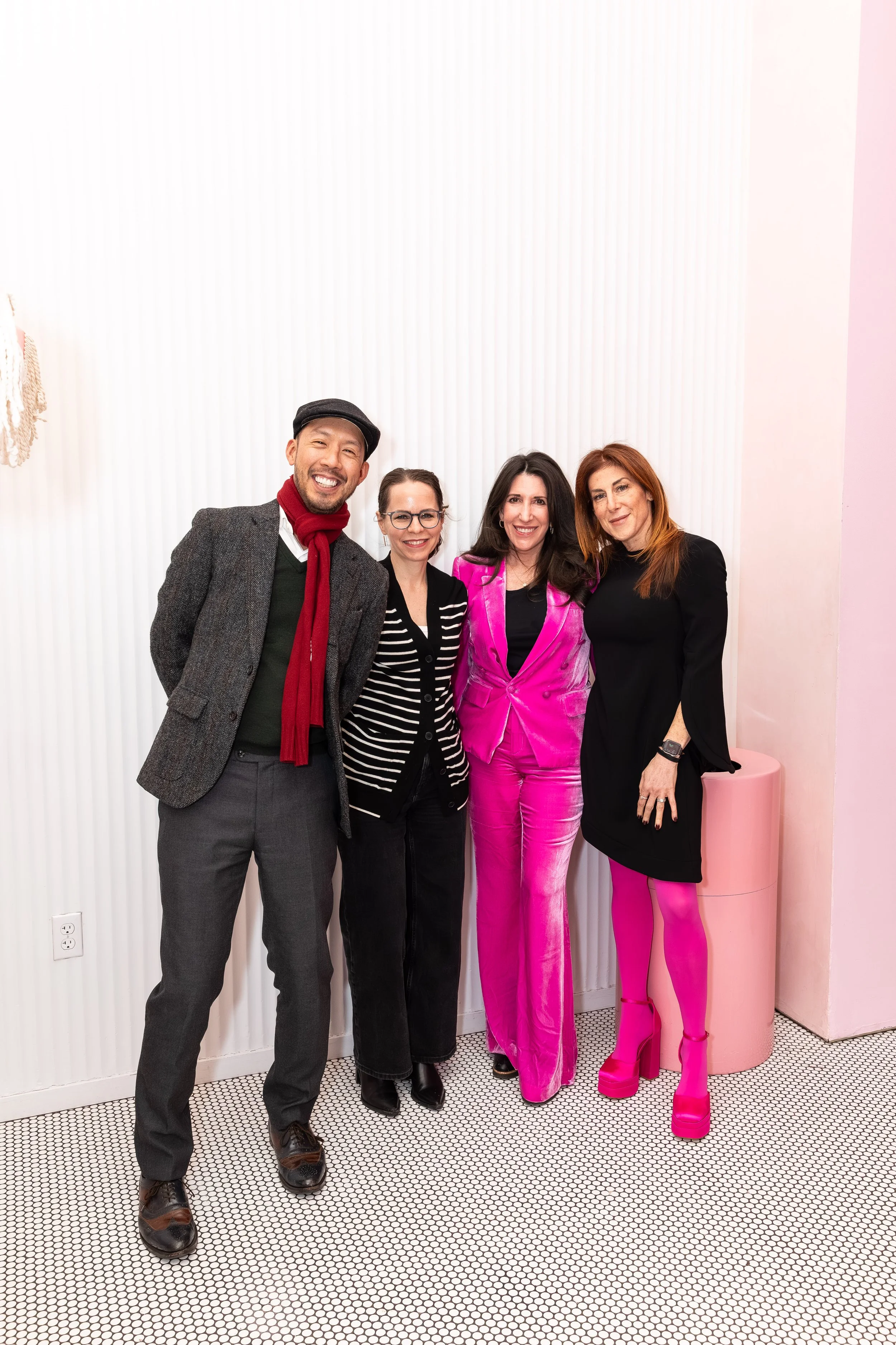 MuseumIceCreamMixer-35.jpg