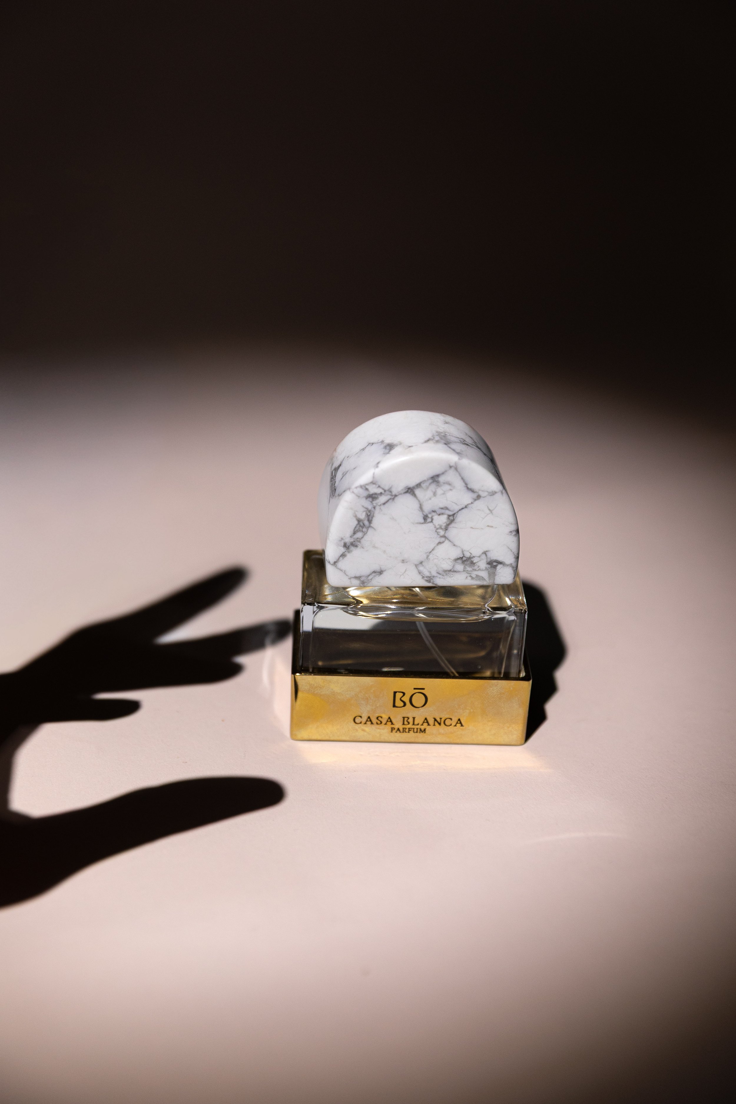 2026 Product Shots-8.jpg