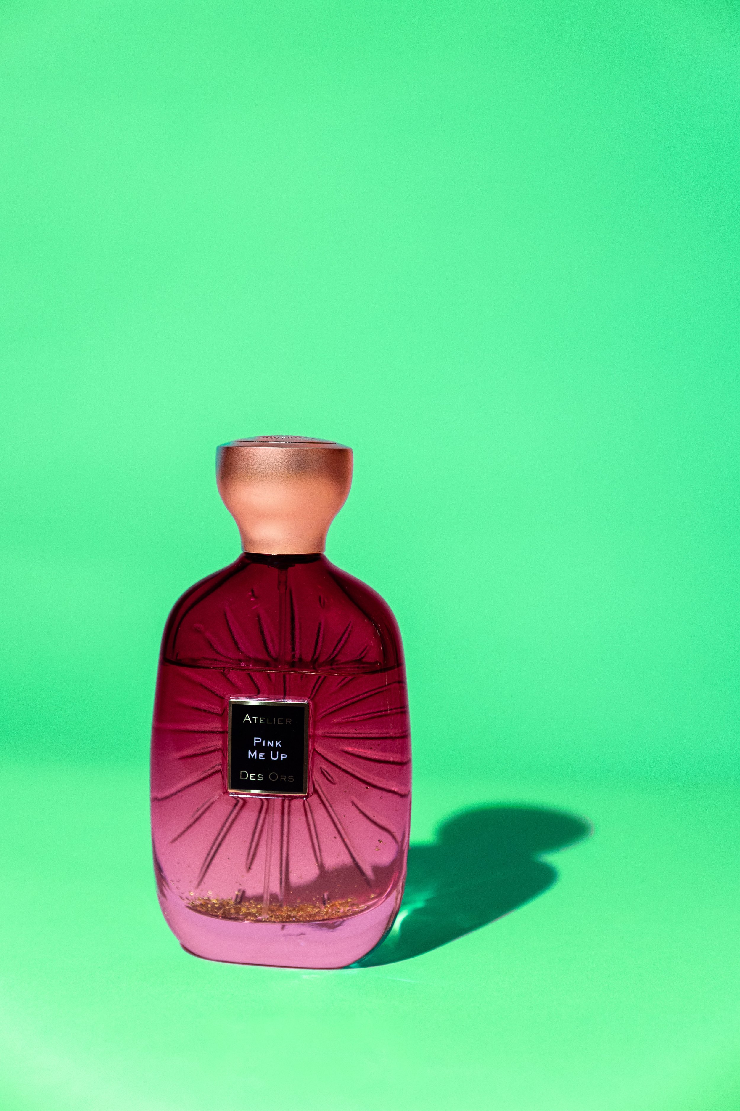 2026 Product Shots-25.jpg