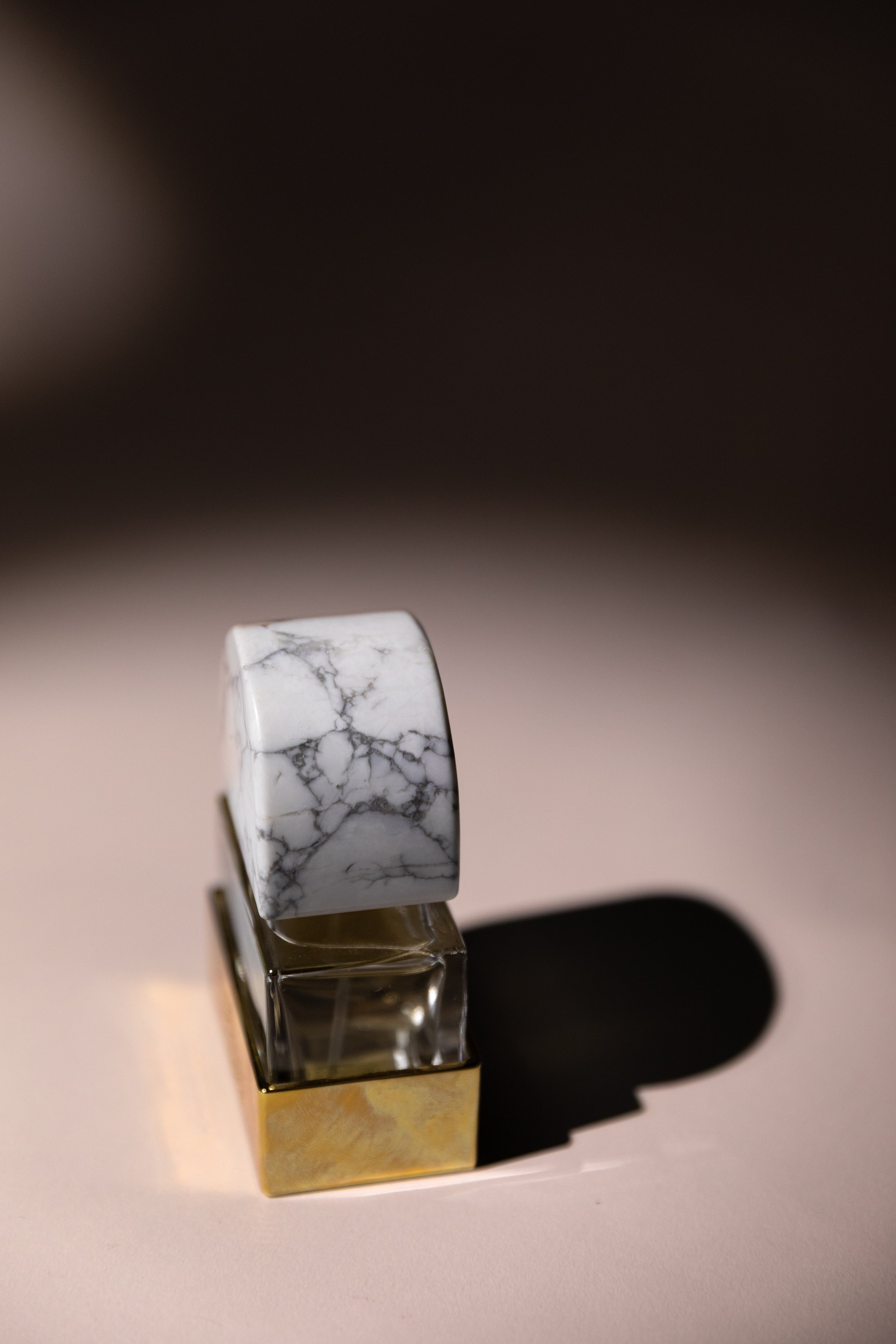 2026 Product Shots-6.jpg