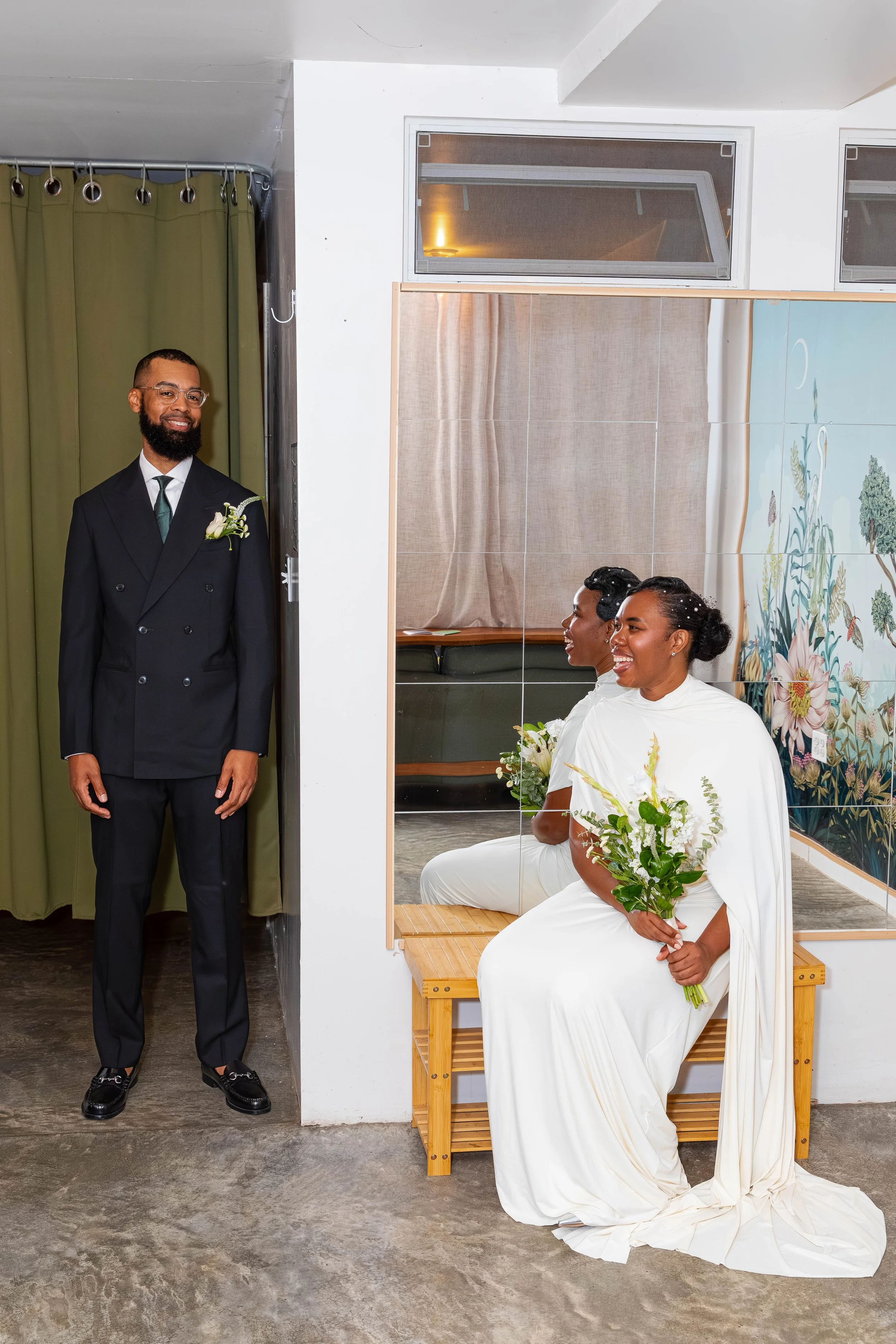 Taylor&Kareem Edited-17.jpg