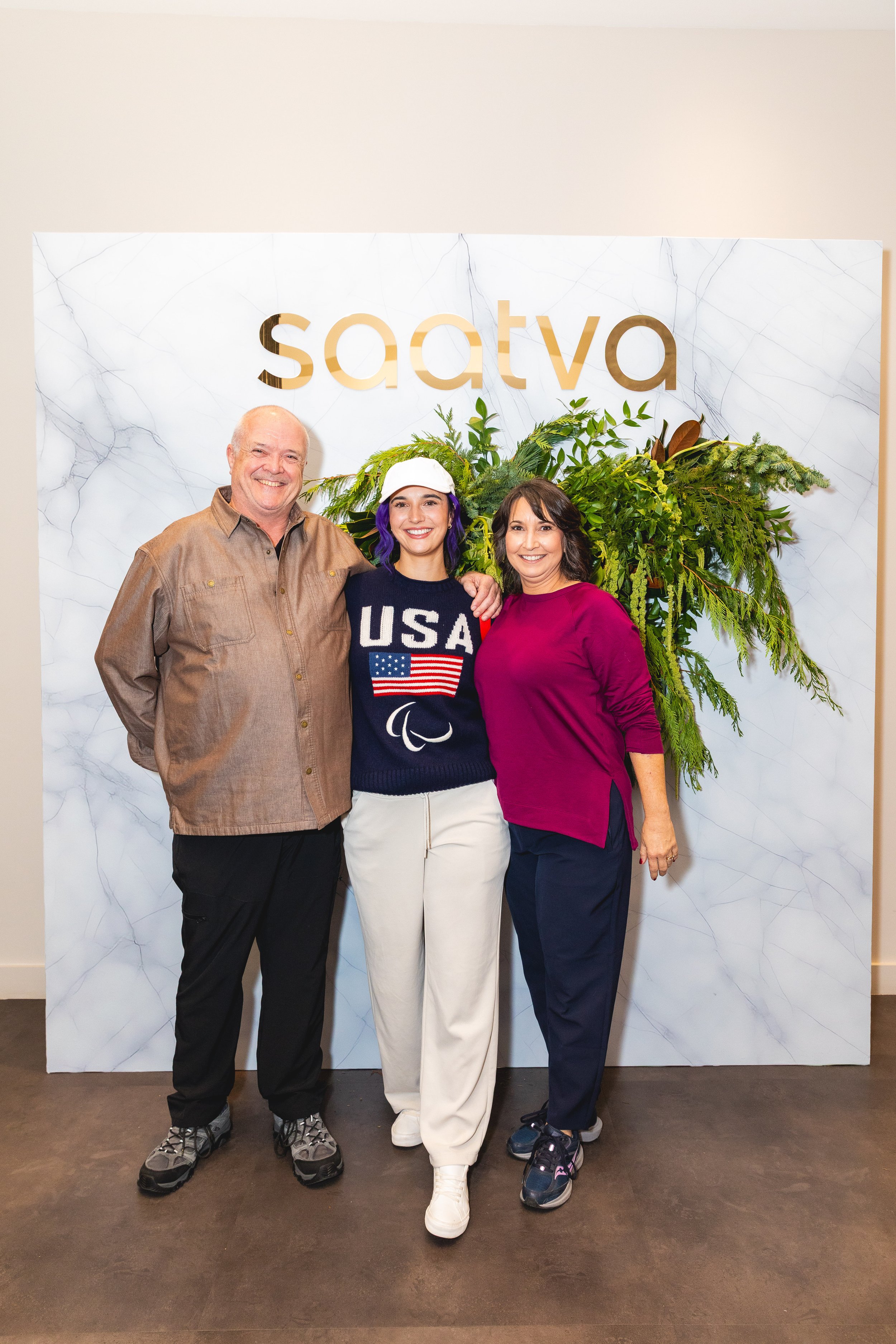 Saatva x Winter Olympics Event-75.jpg