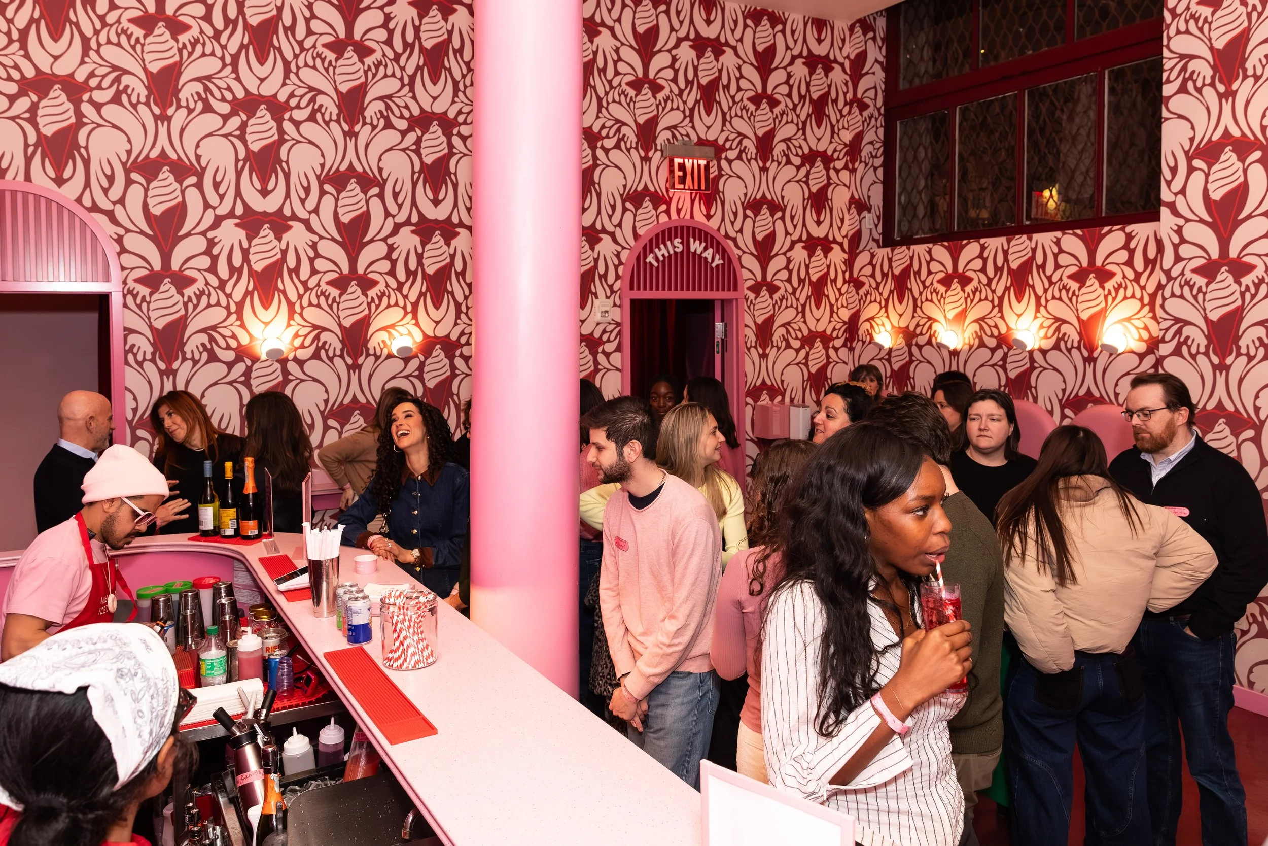 MuseumIceCreamMixer-73.jpg