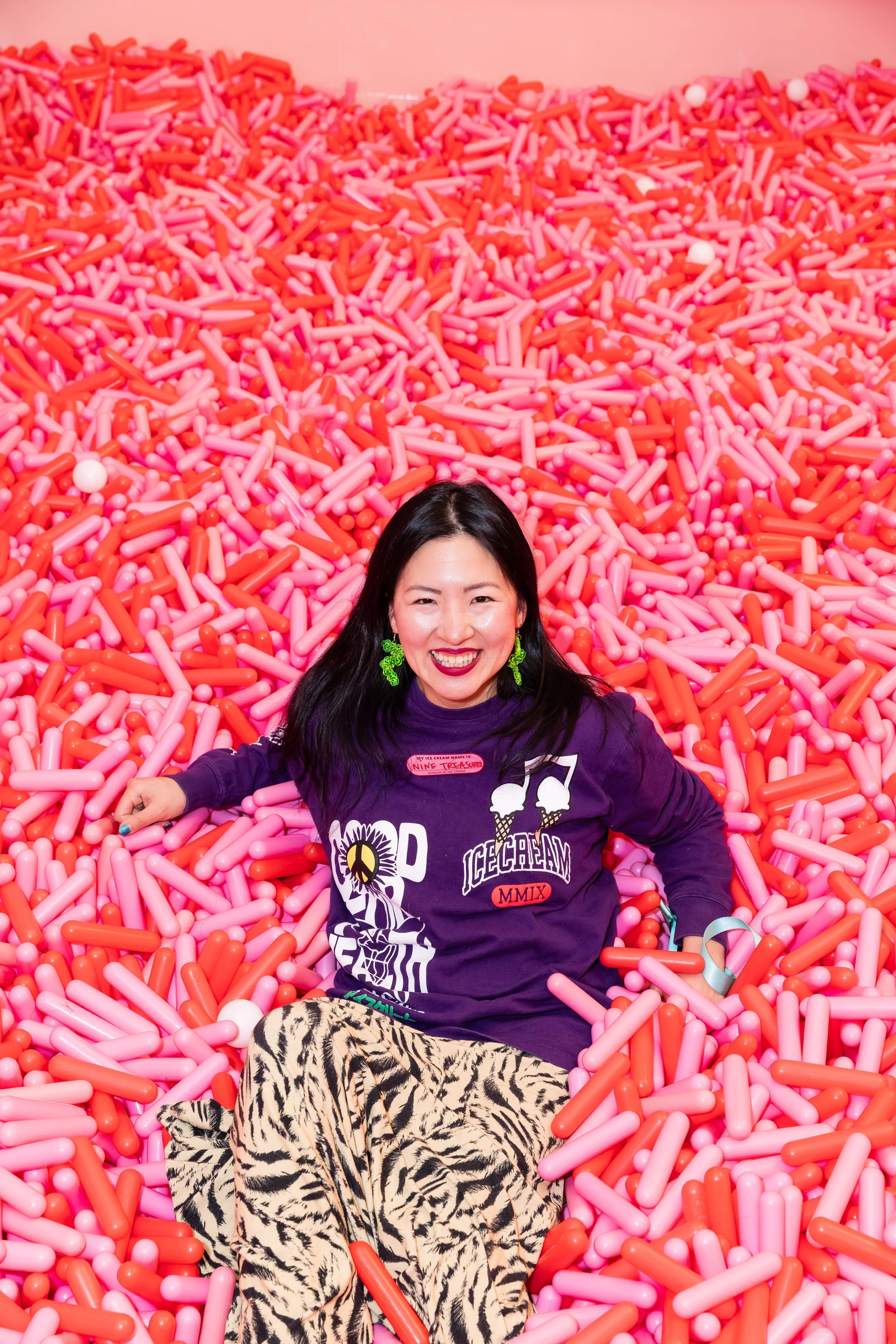 MuseumIceCreamMixer-133.jpg
