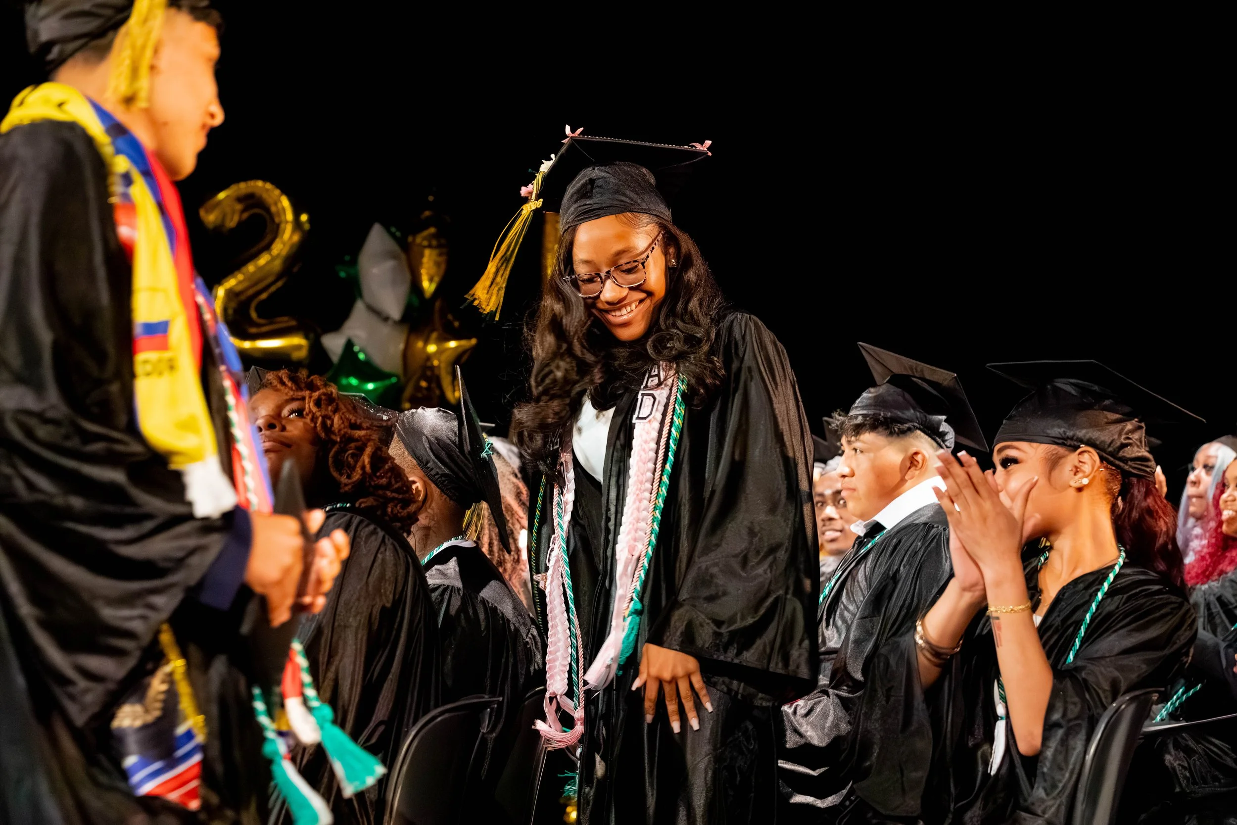 iMentor x LIU BK graduation-89.jpg