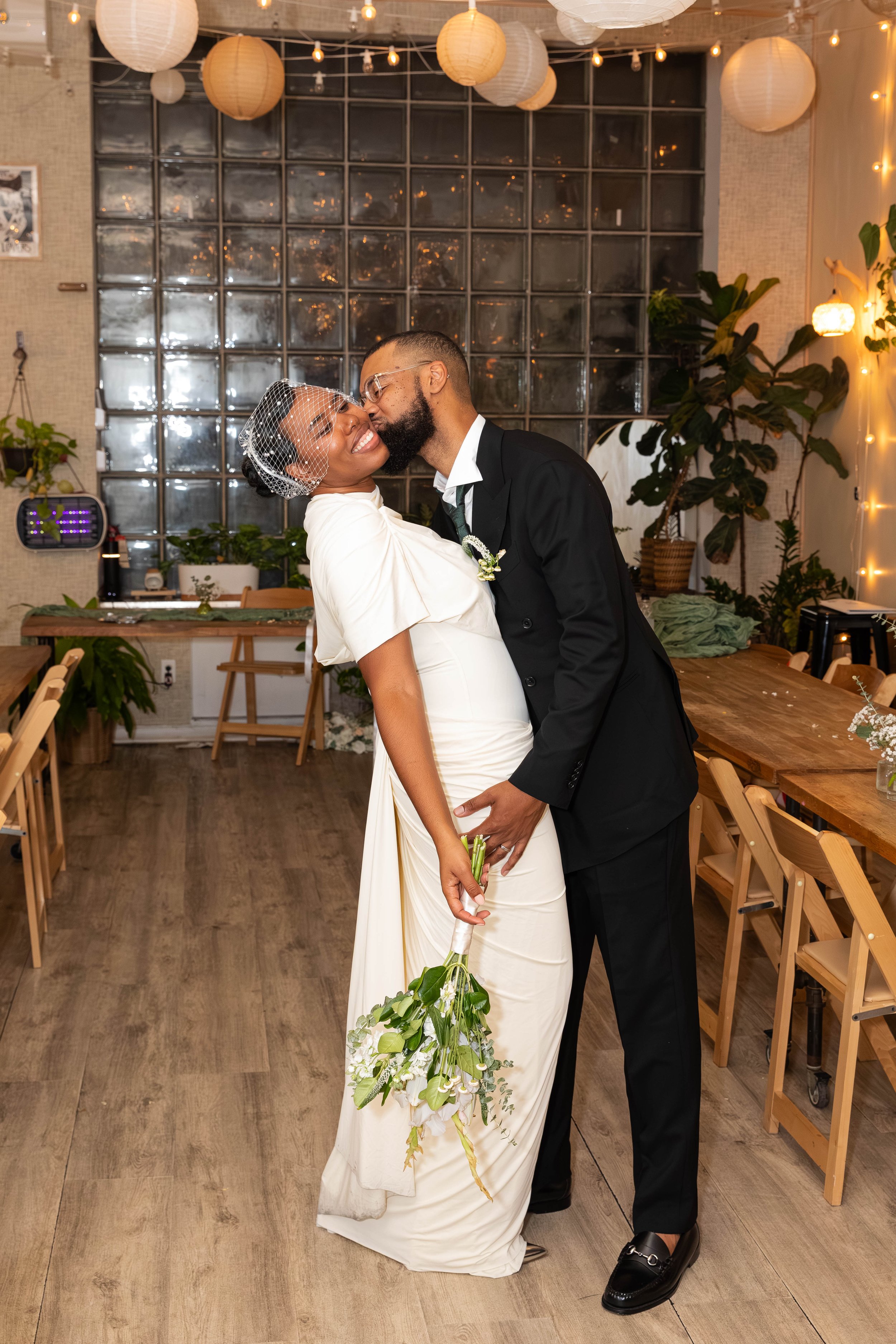 Taylor&Kareem Edited-59.jpg