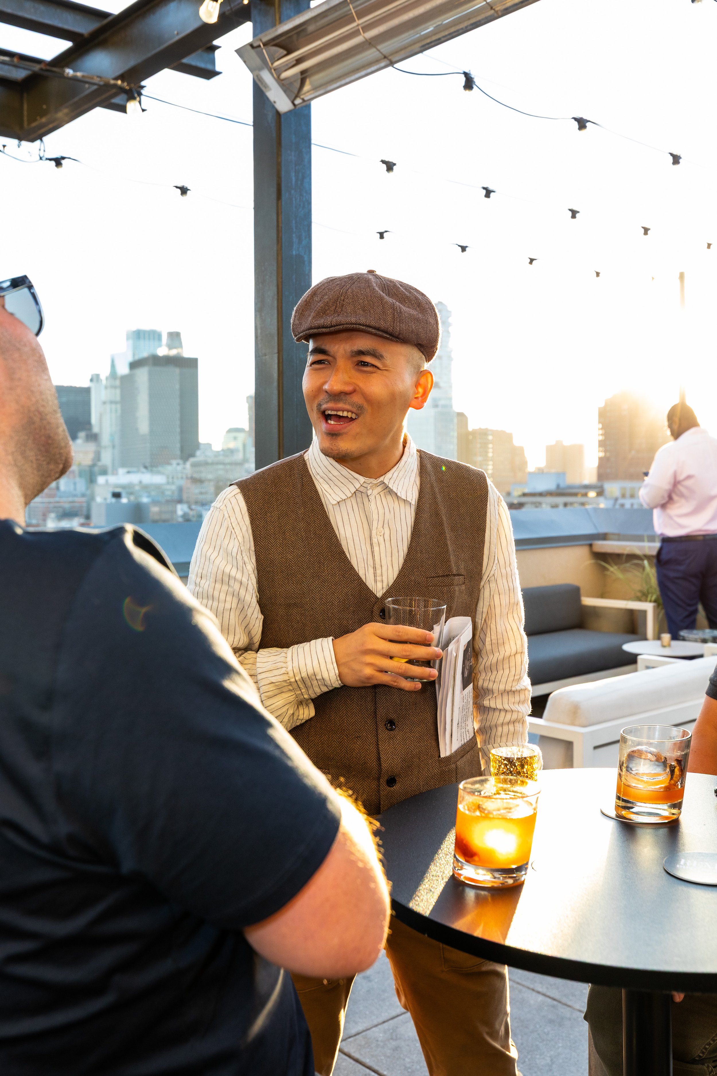 RemusBourbonEvent-35.jpg