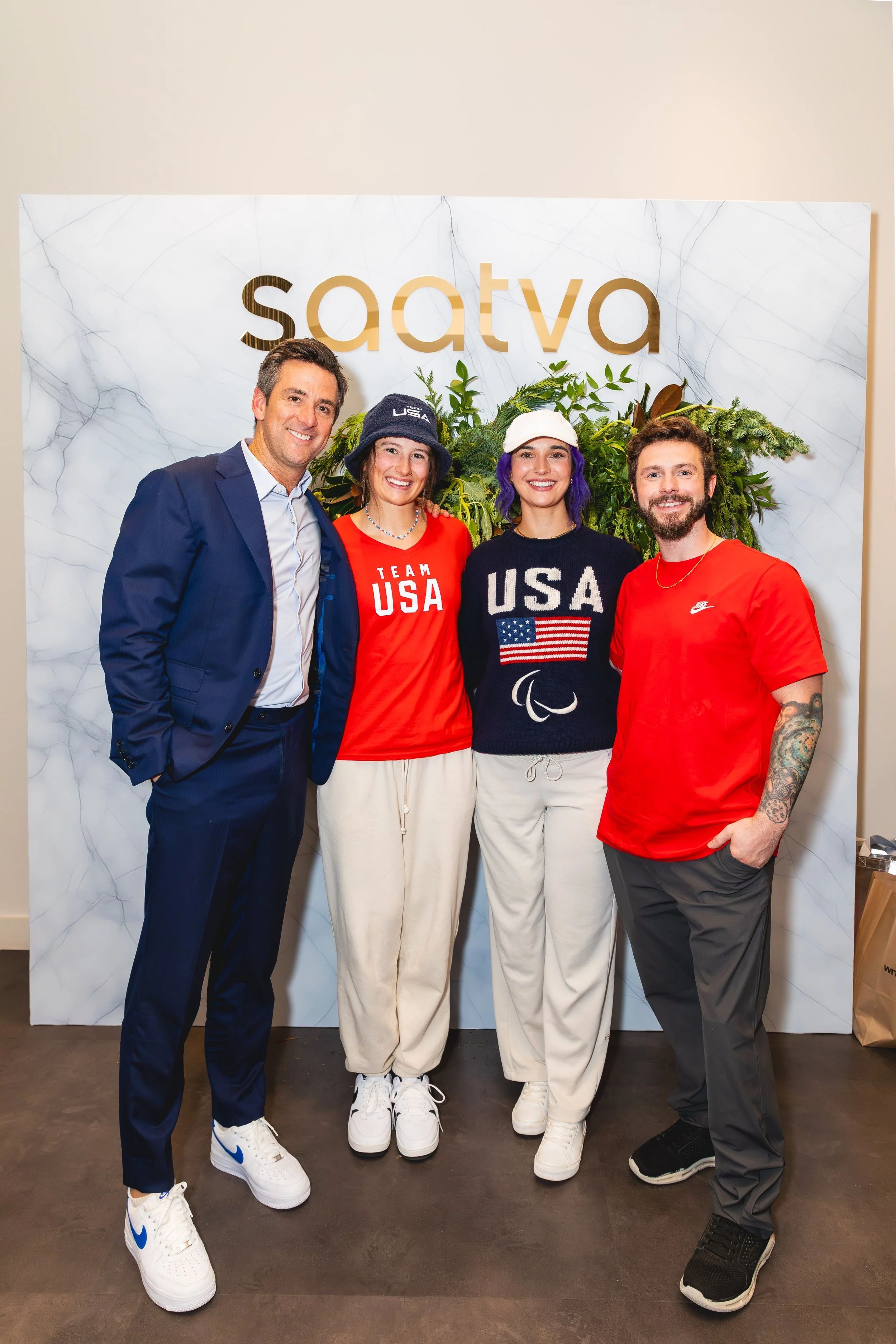 Saatva x Winter Olympics Event-134.jpg
