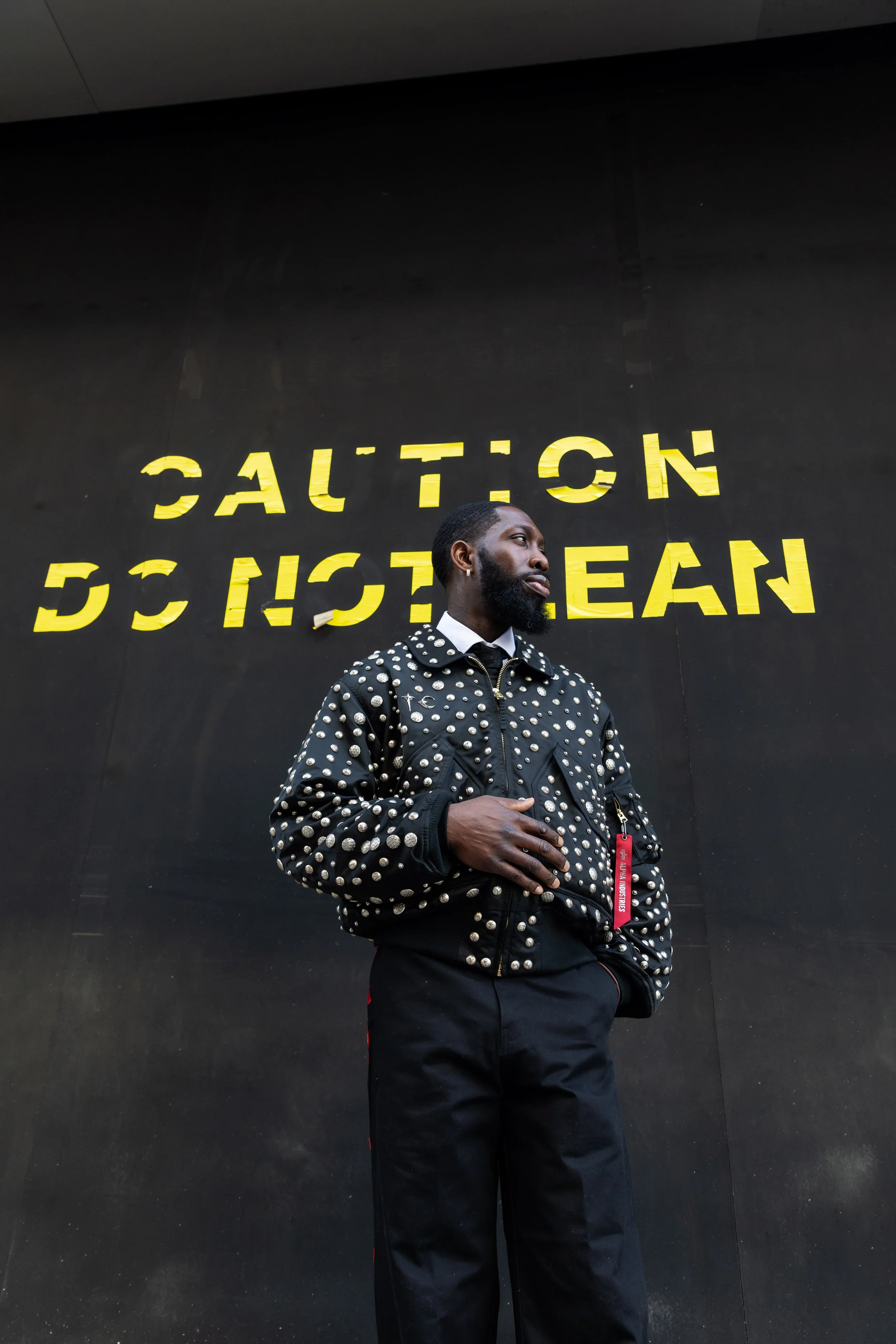 GFC x NYFW -90.jpg