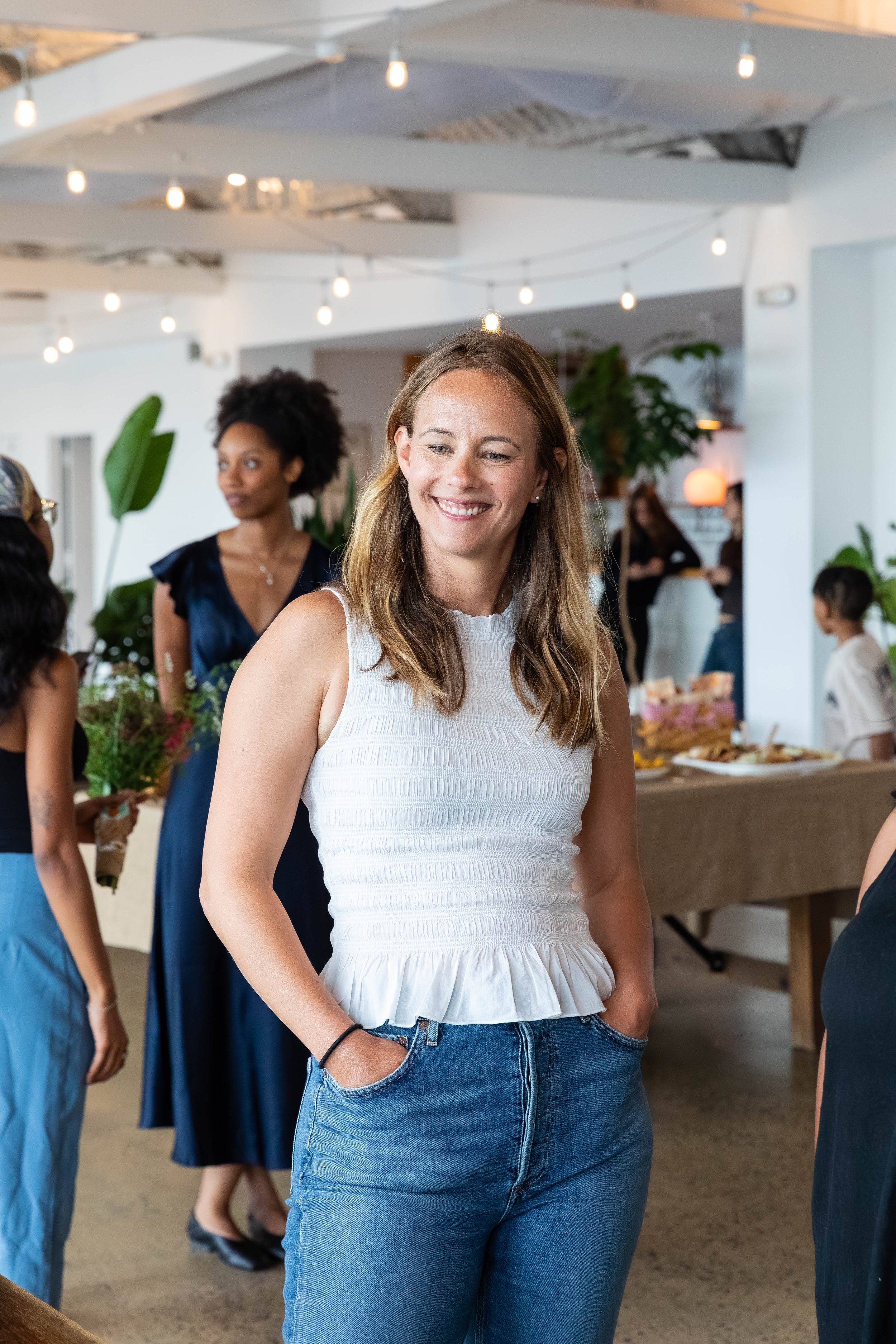StasherEvent-128.jpg