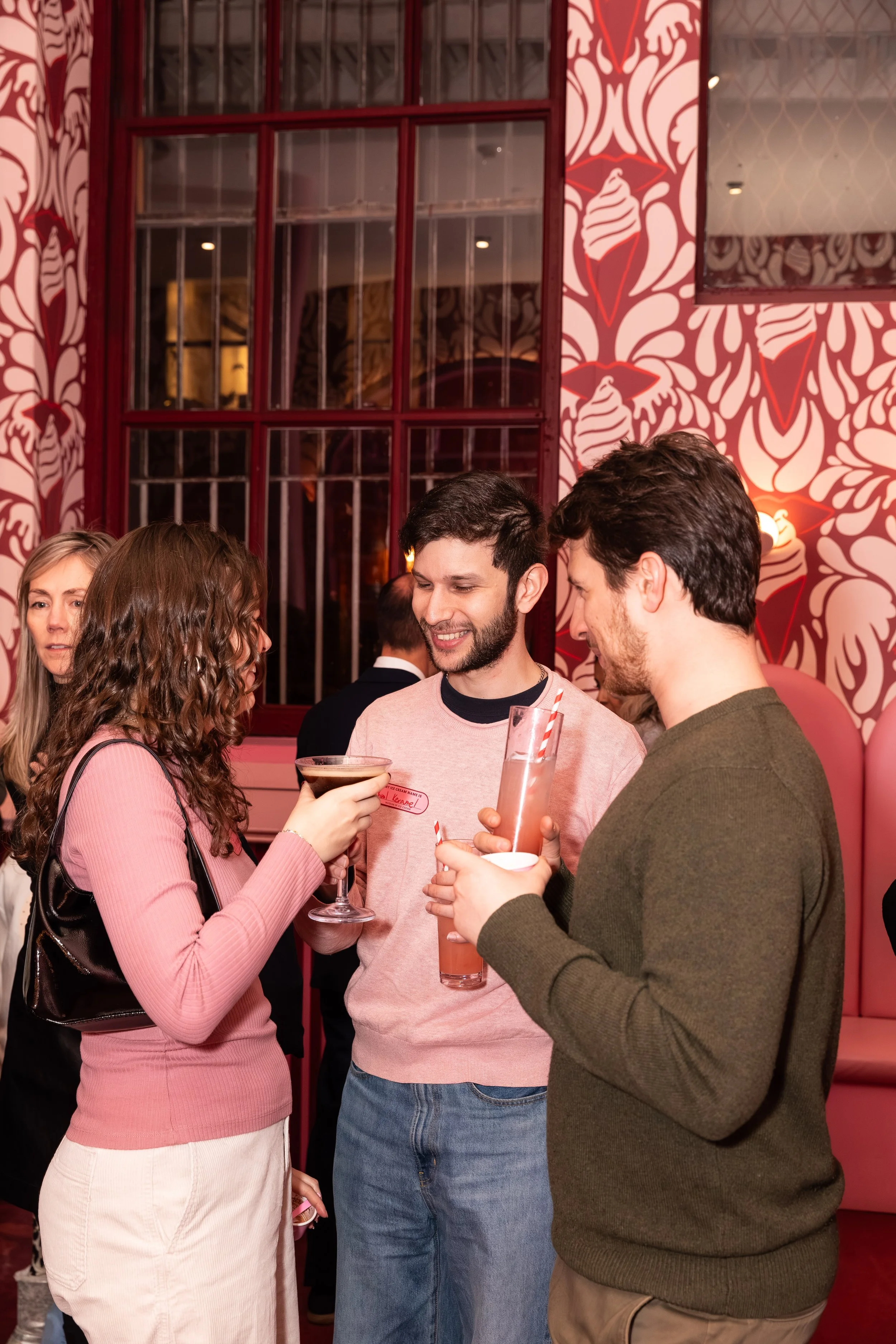 MuseumIceCreamMixer-90.jpg