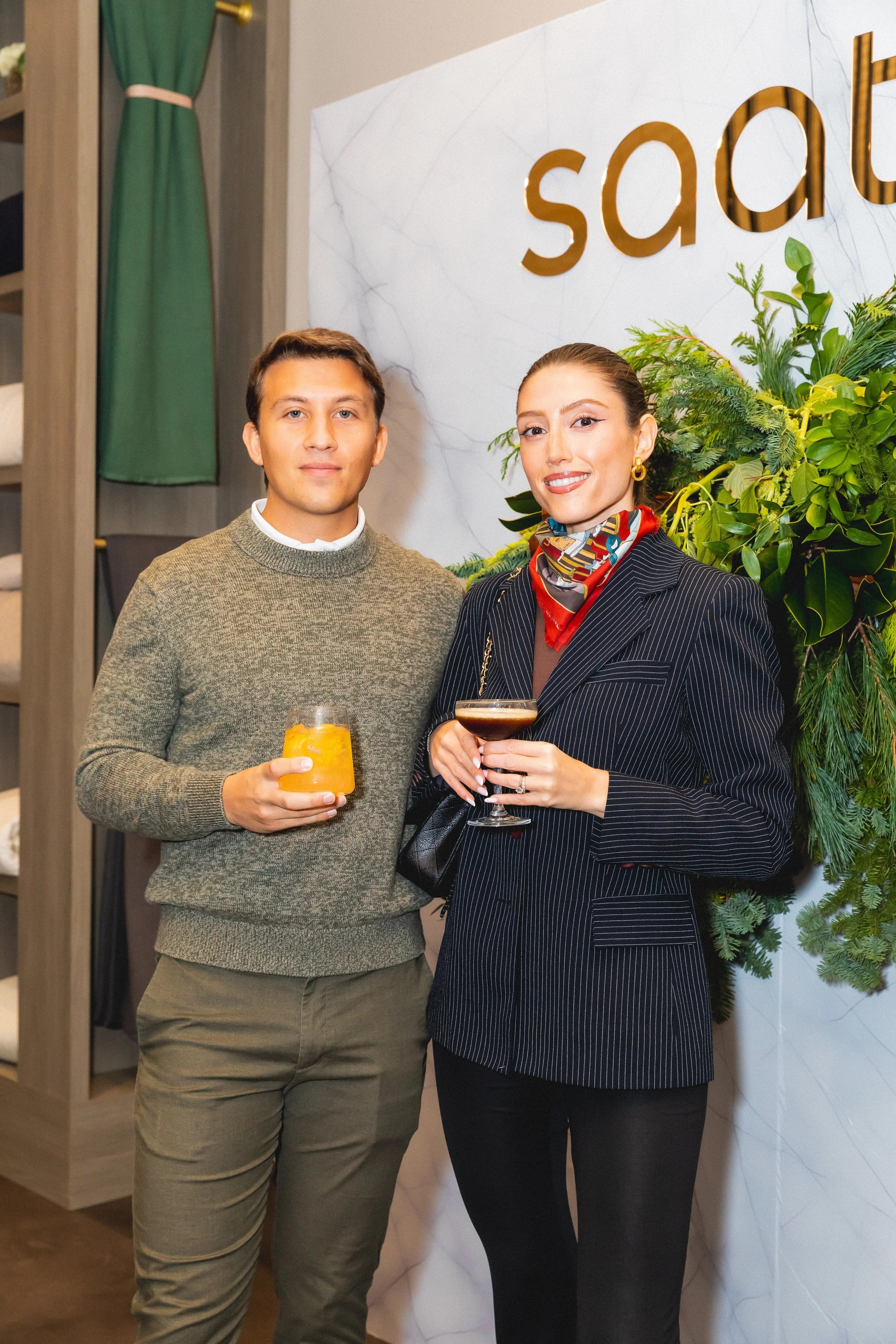 Saatva x Winter Olympics Event-49.jpg