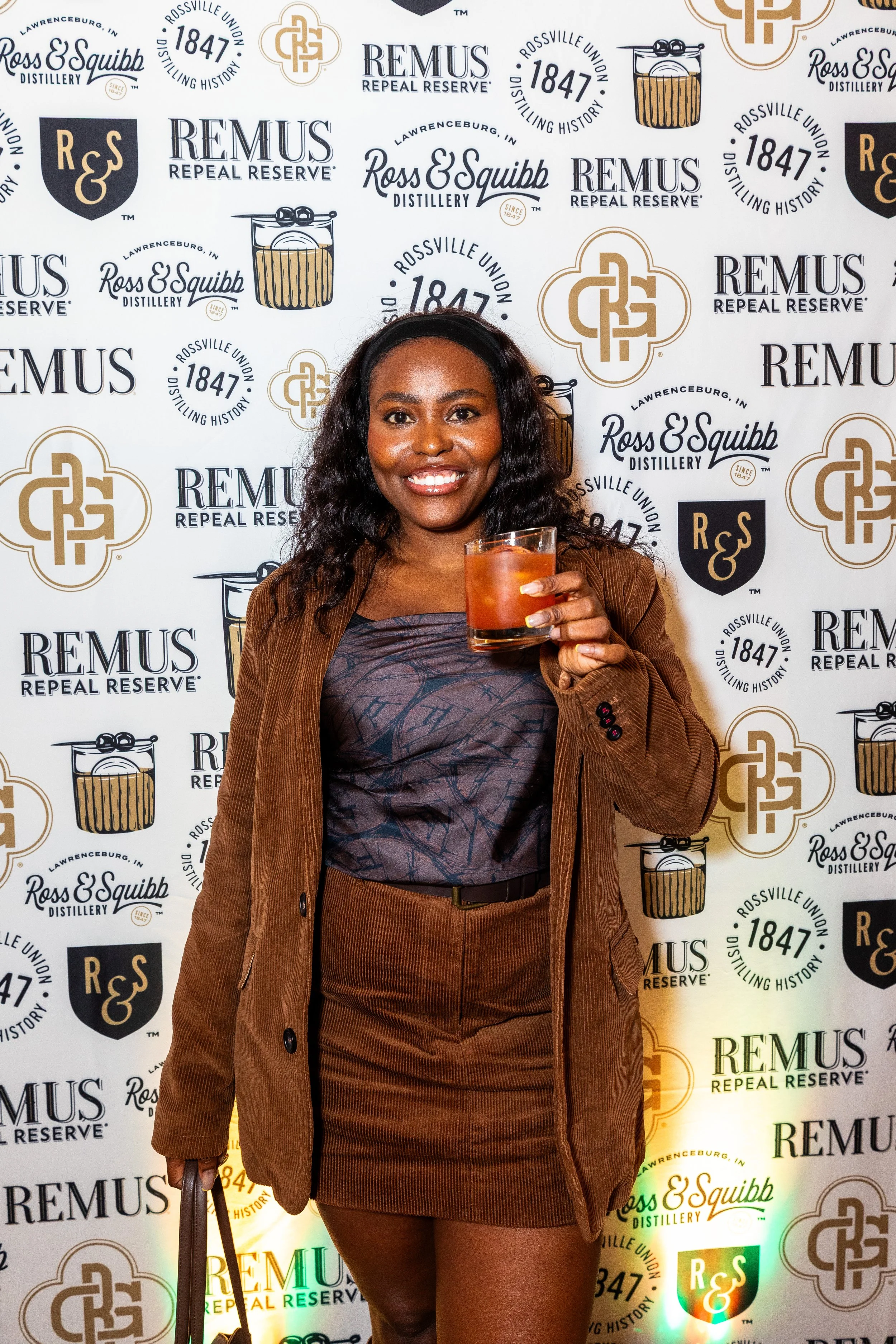 RemusBourbonEvent-83.jpg