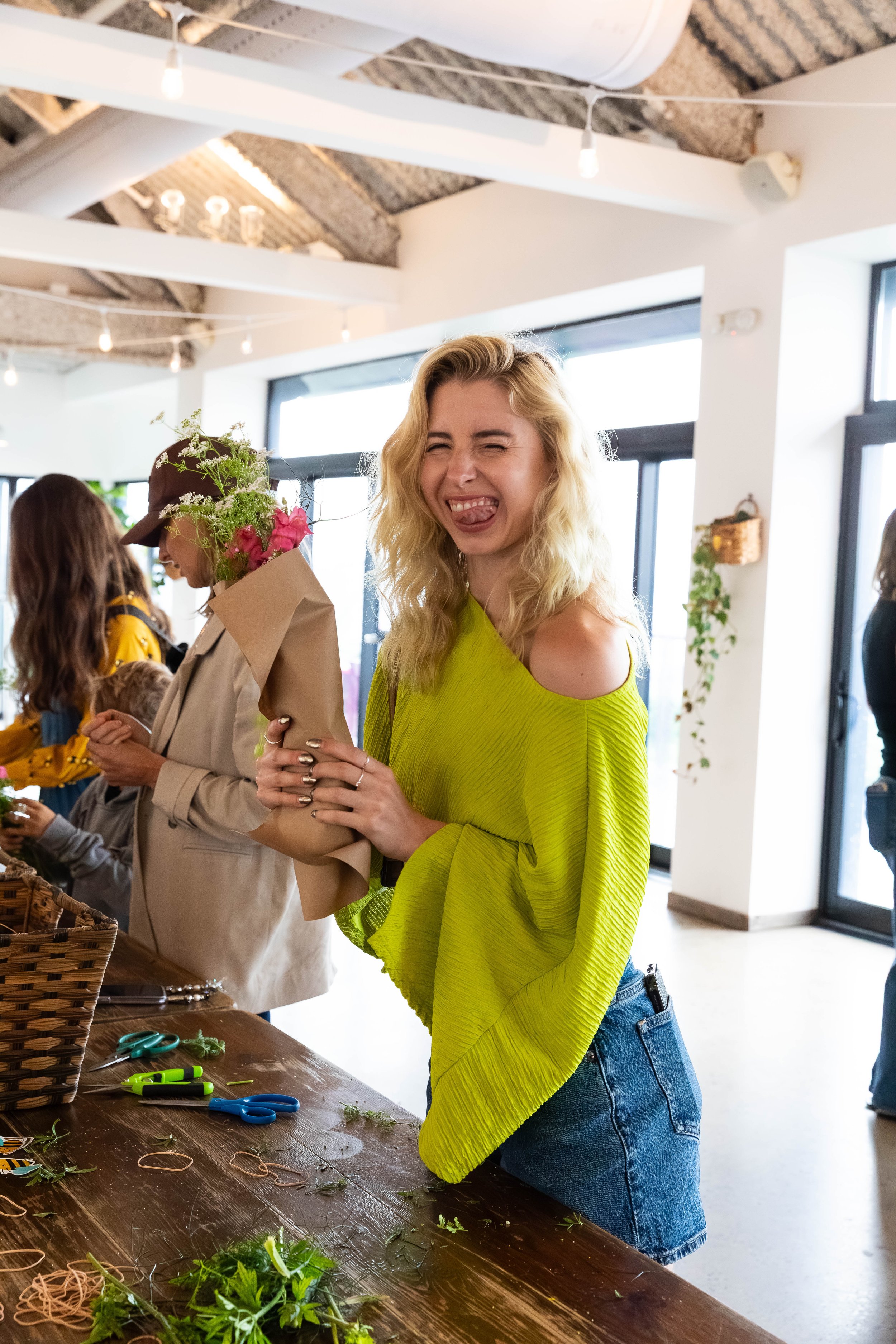StasherEvent-131.jpg