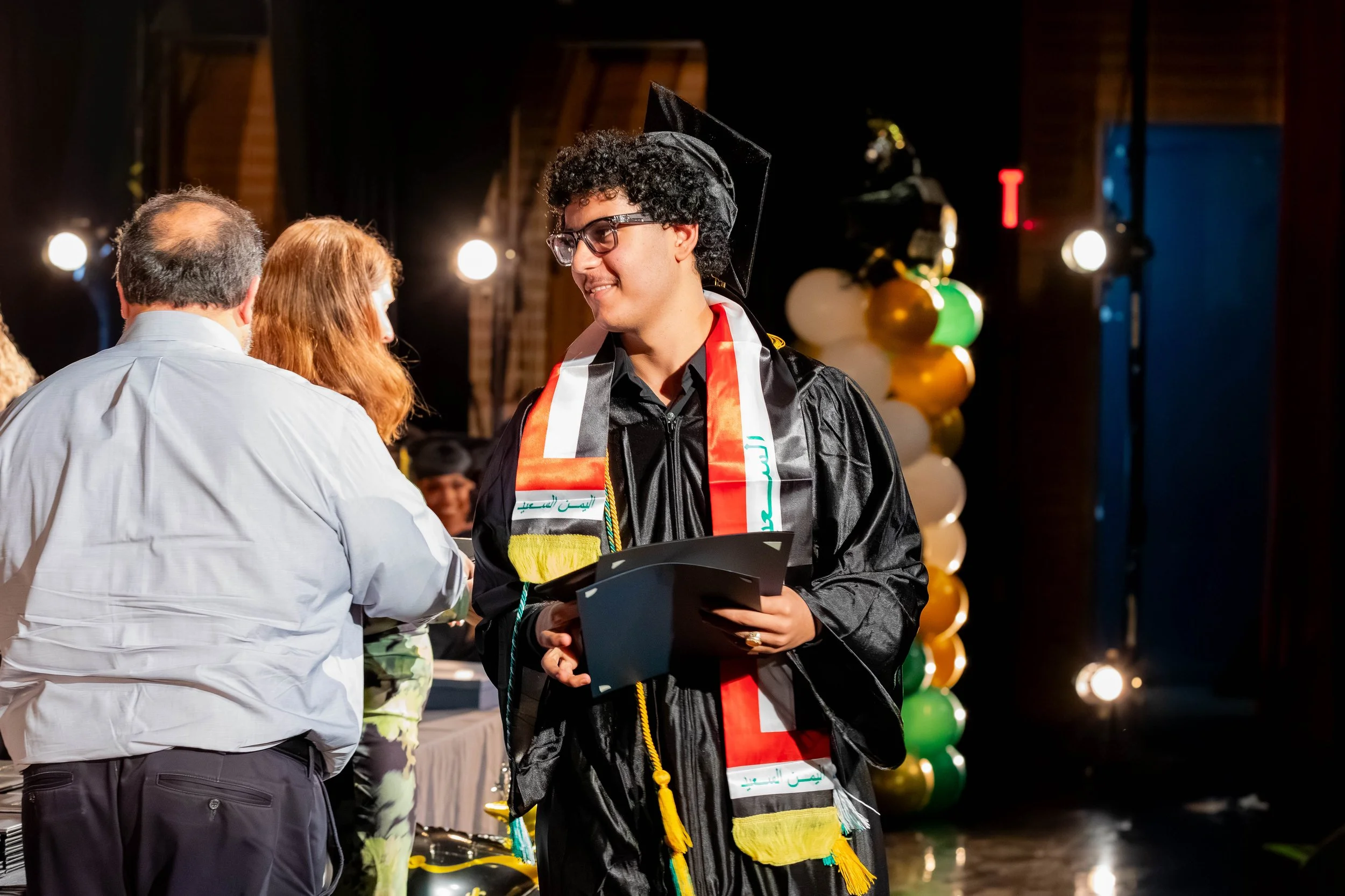 iMentor x LIU BK graduation-51.jpg