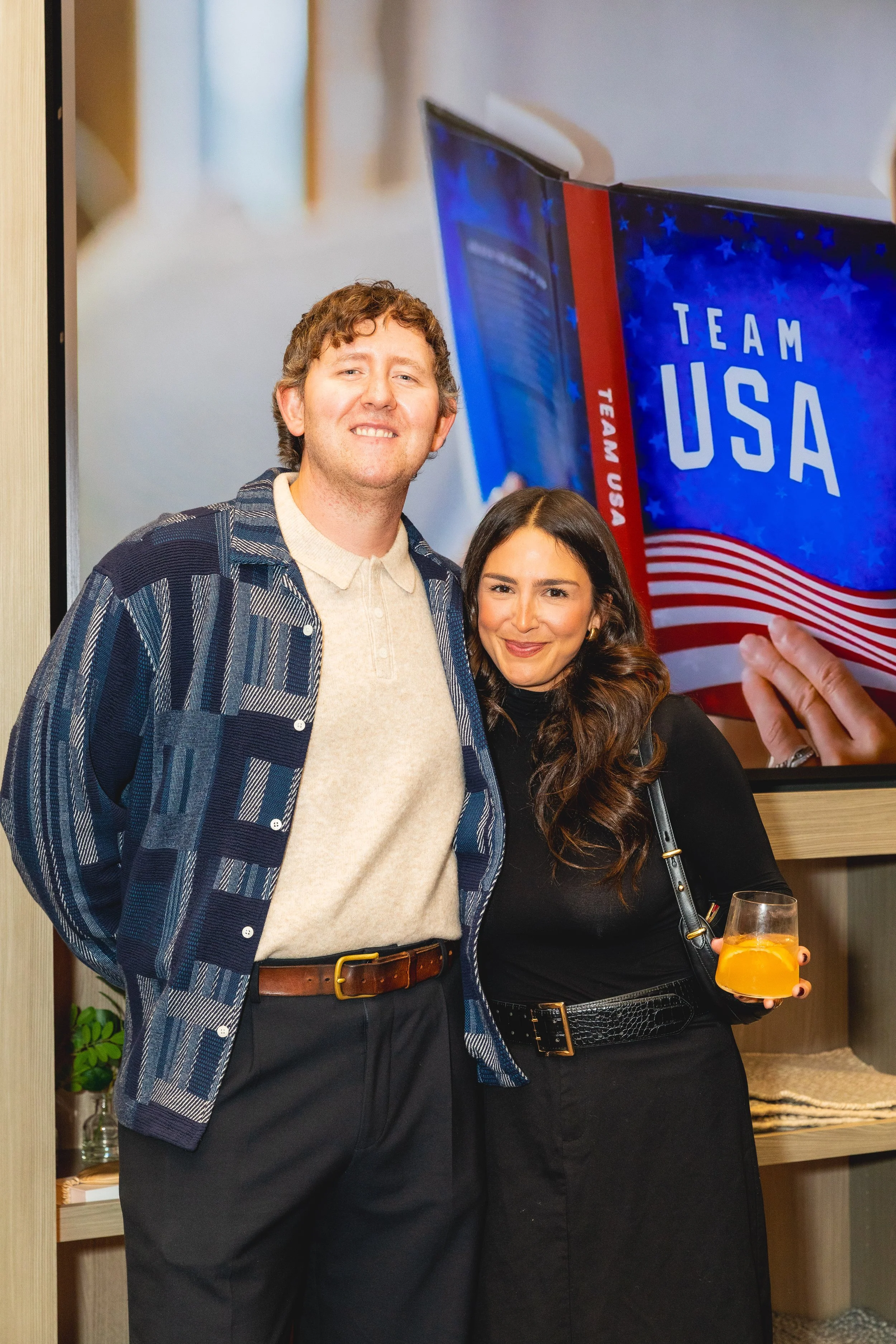 Saatva x Winter Olympics Event-104.jpg