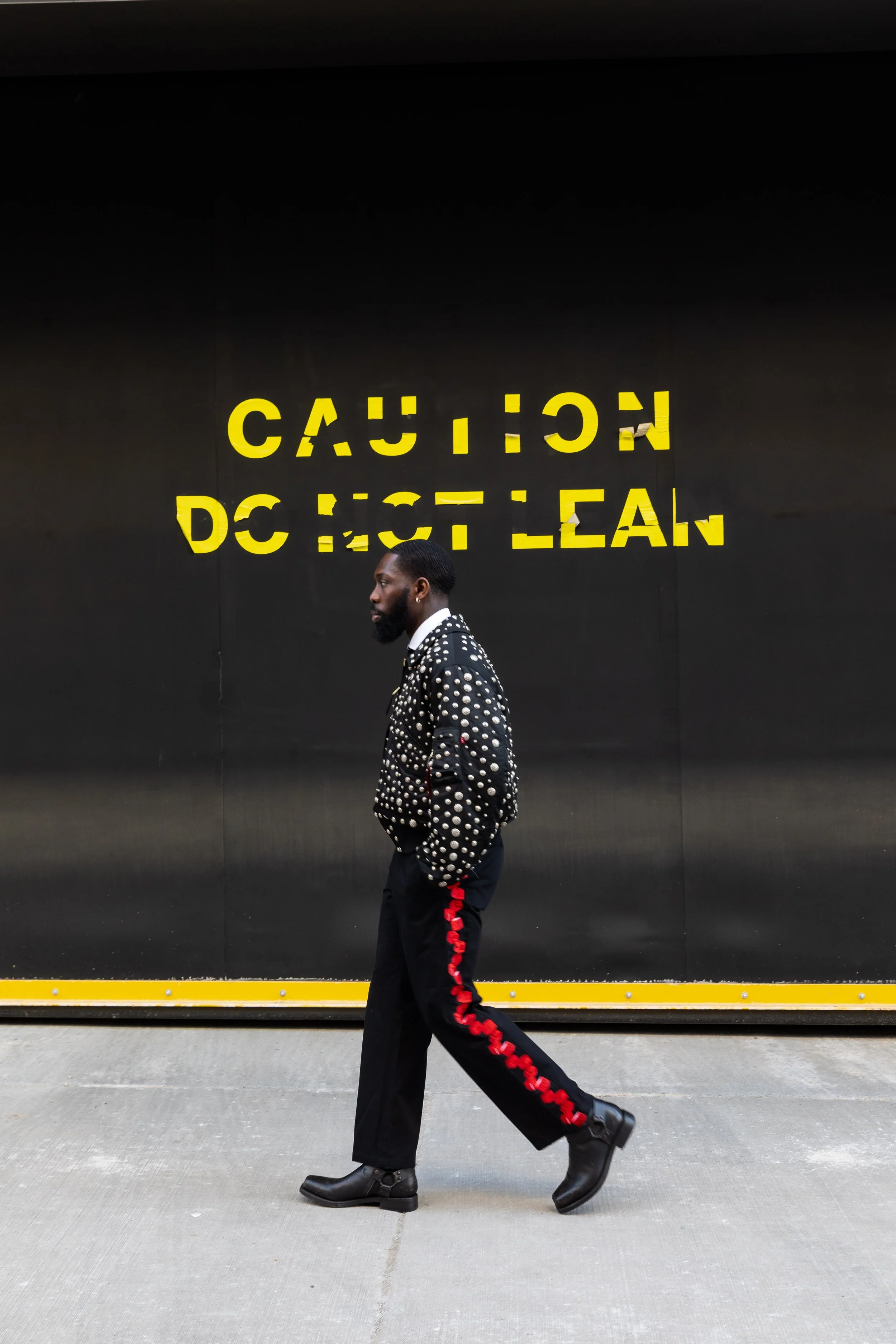 GFC x NYFW -91.jpg