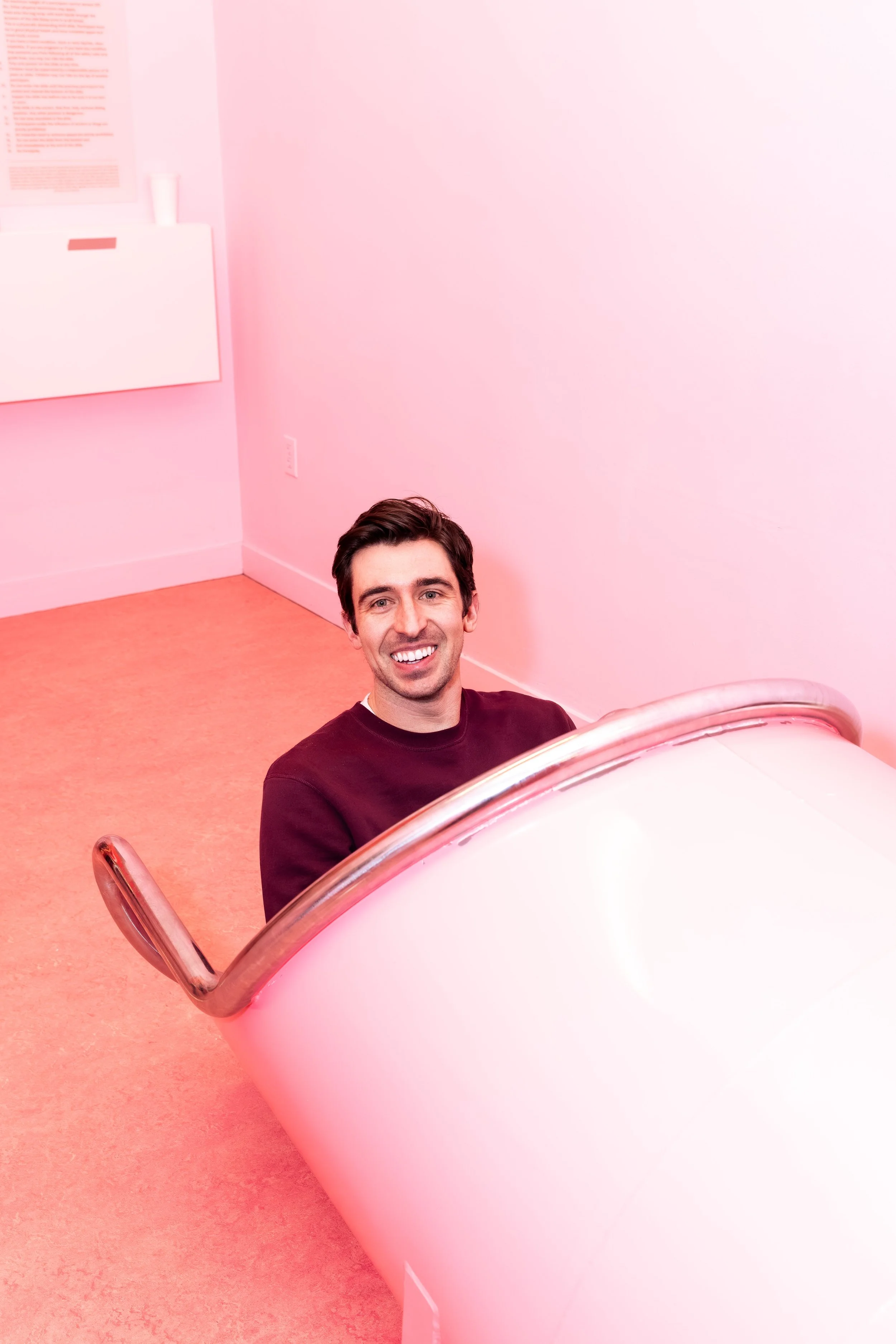 MuseumIceCreamMixer-161.jpg