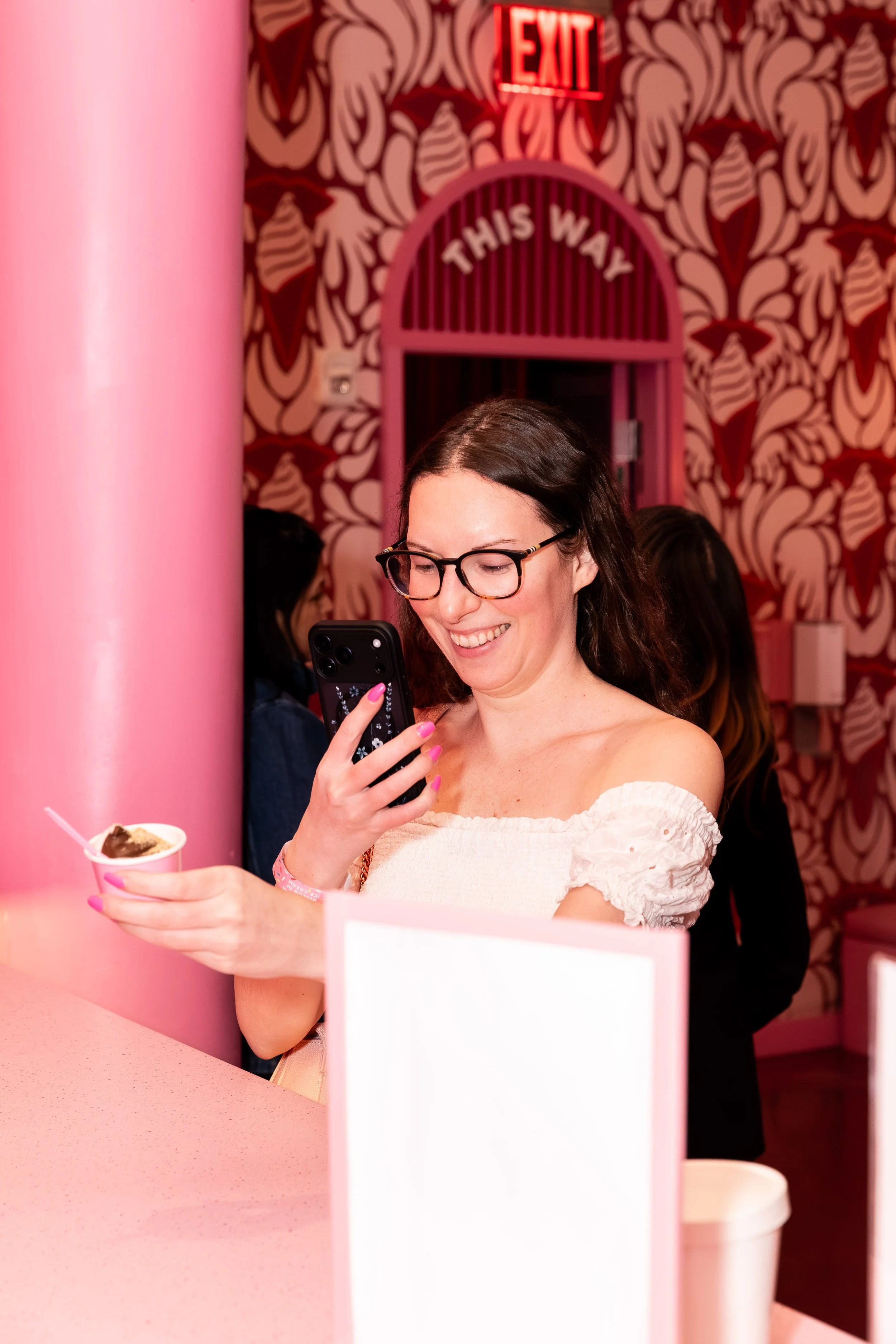 MuseumIceCreamMixer-29.jpg