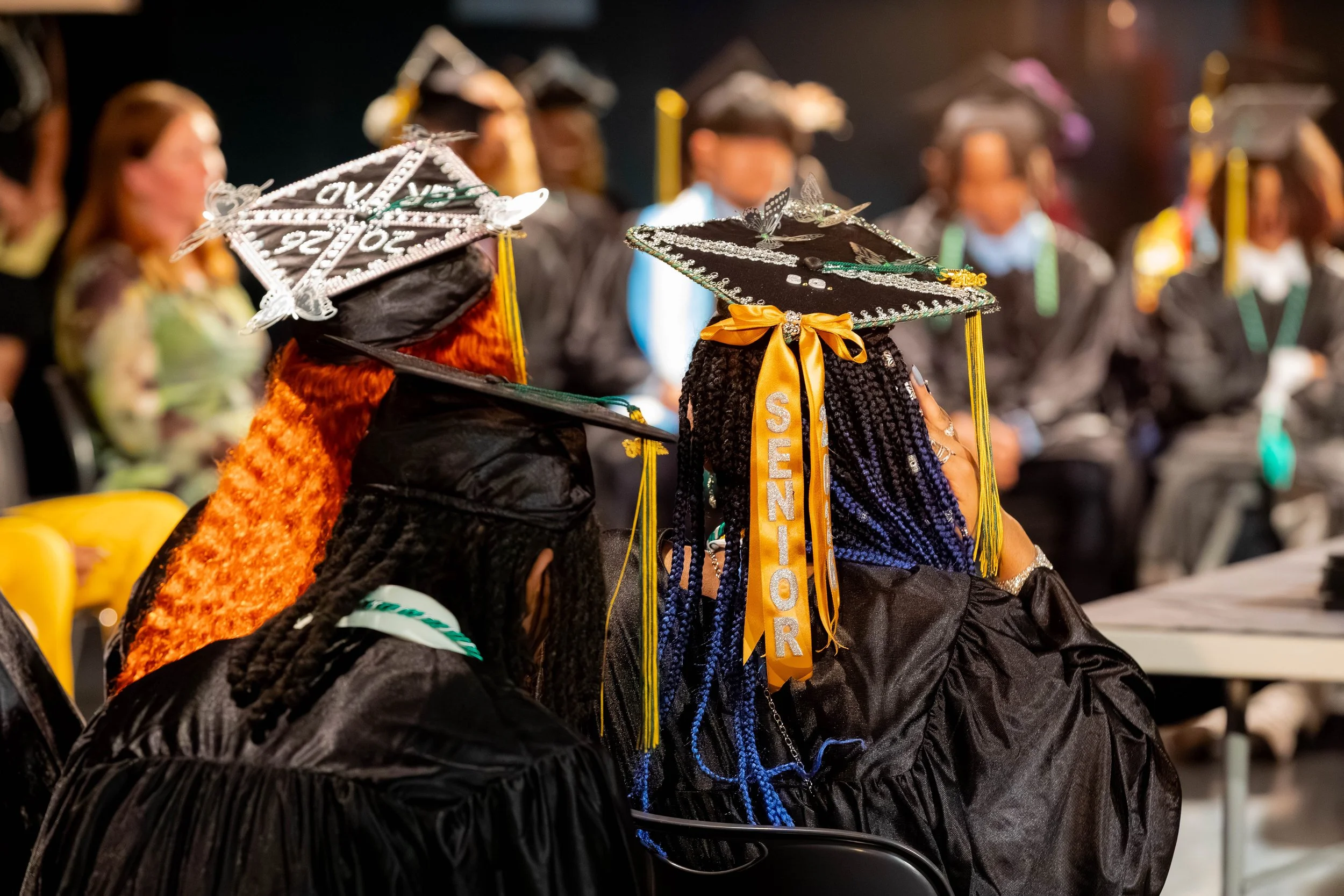 iMentor x LIU BK graduation-16.jpg