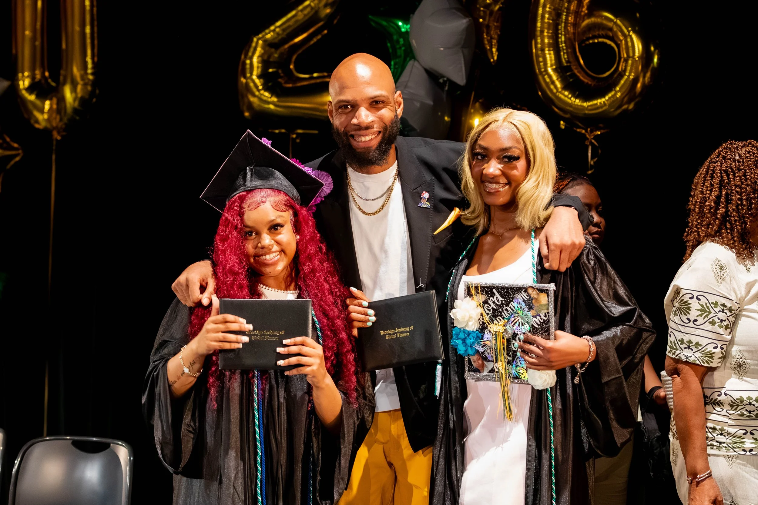 iMentor x LIU BK graduation-110.jpg