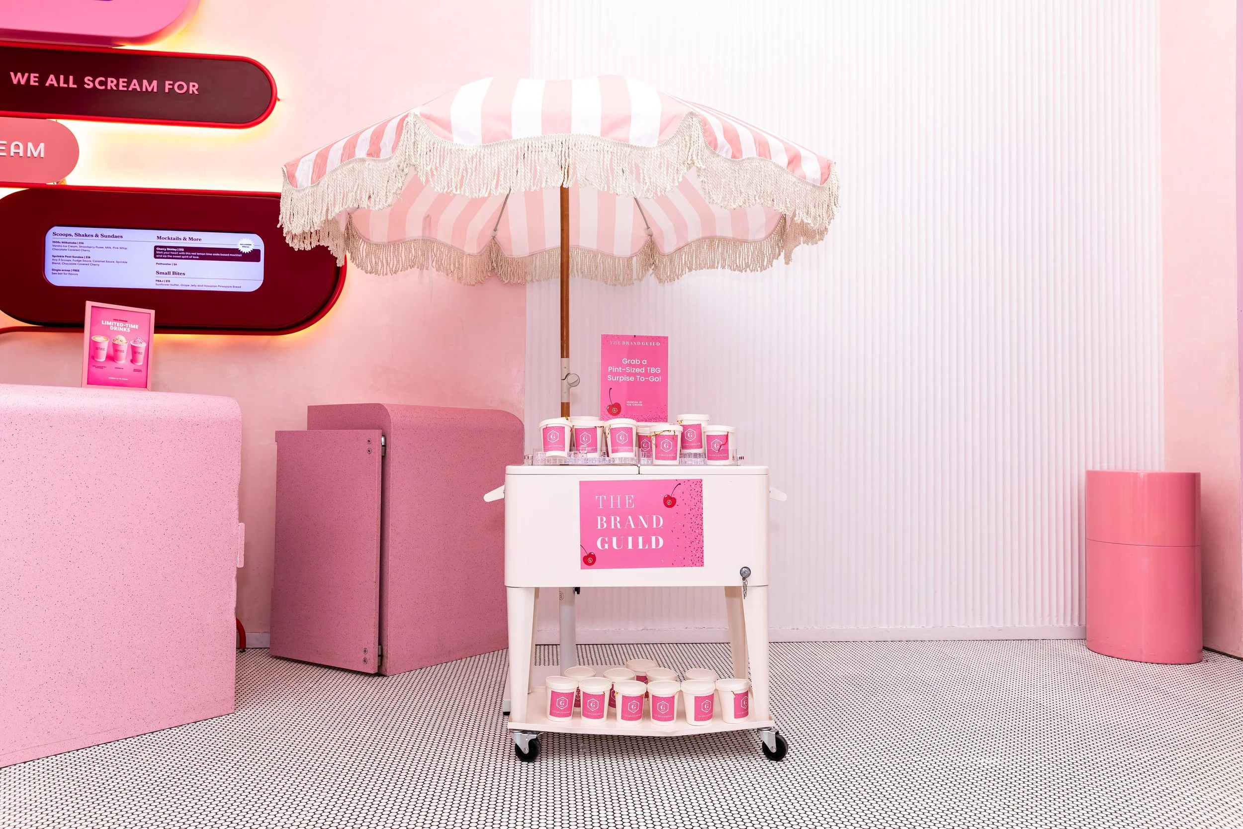 MuseumIceCreamMixer-7.jpg