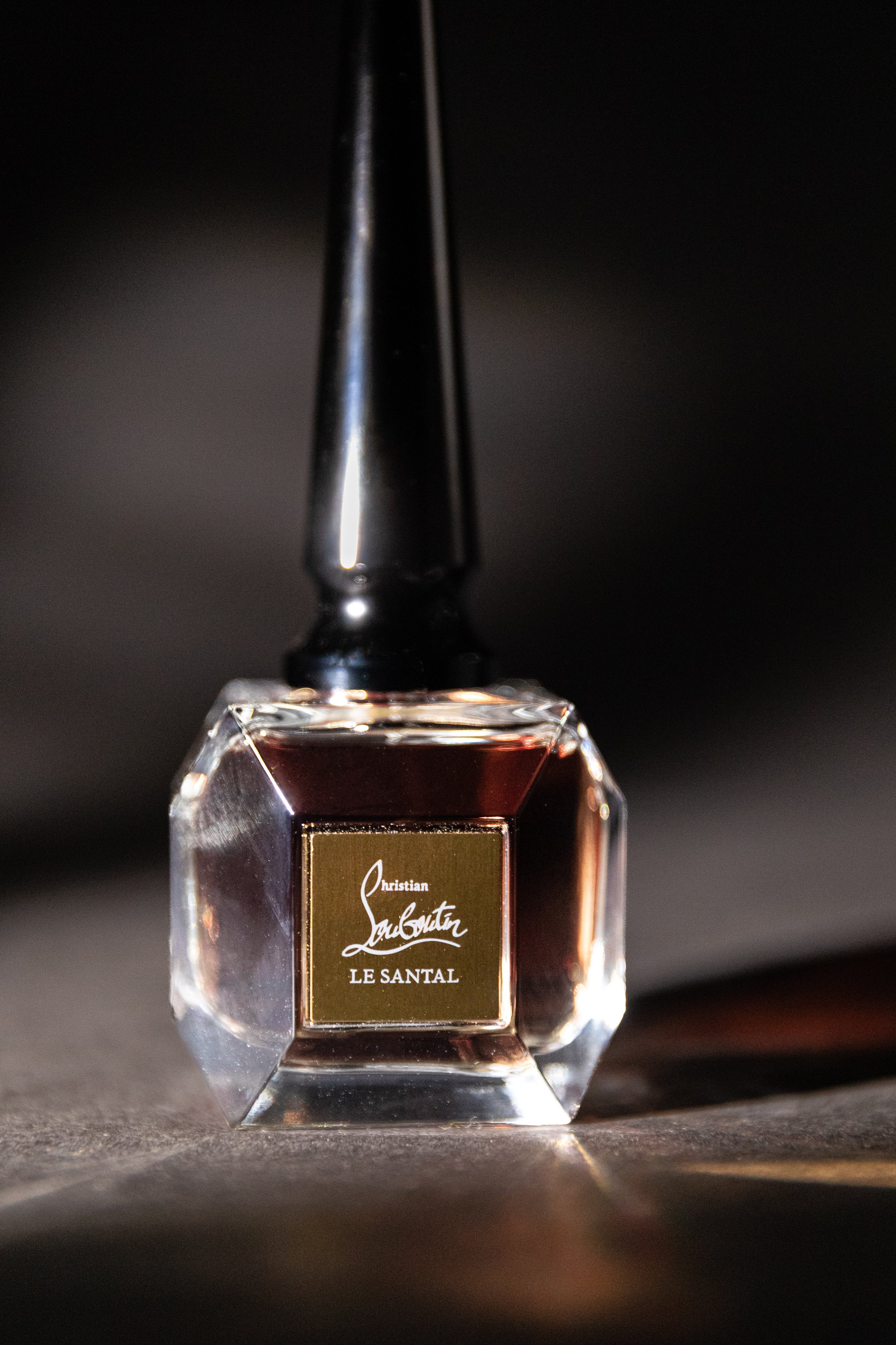 2026 Product Shots-60.jpg
