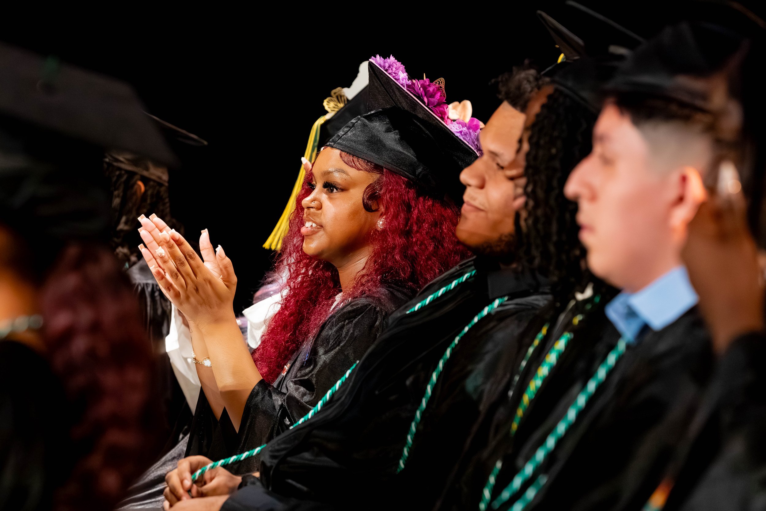 iMentor x LIU BK graduation-76.jpg