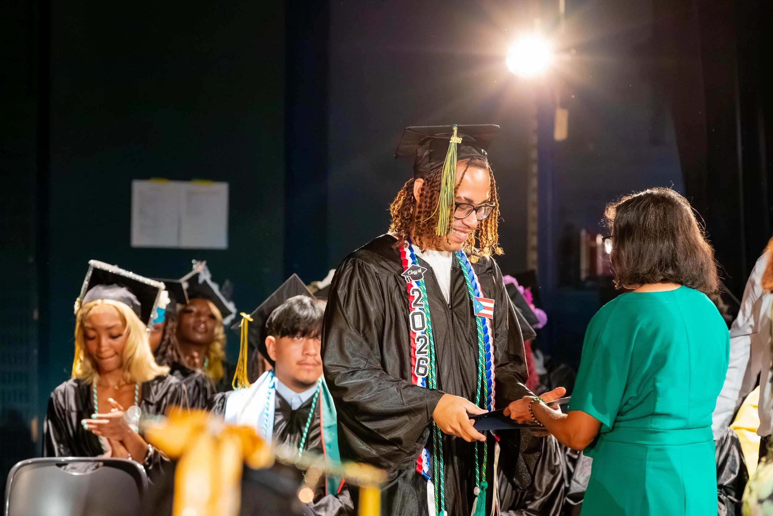 iMentor x LIU BK graduation-47.jpg