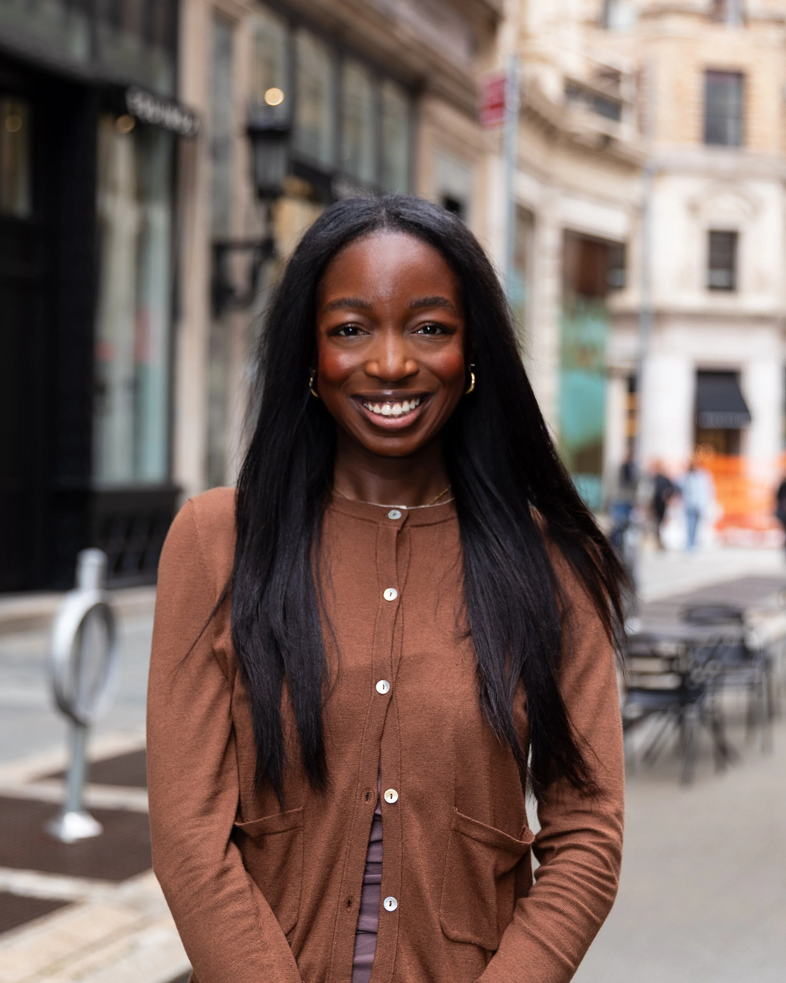 BG Team Headshots-9.jpg