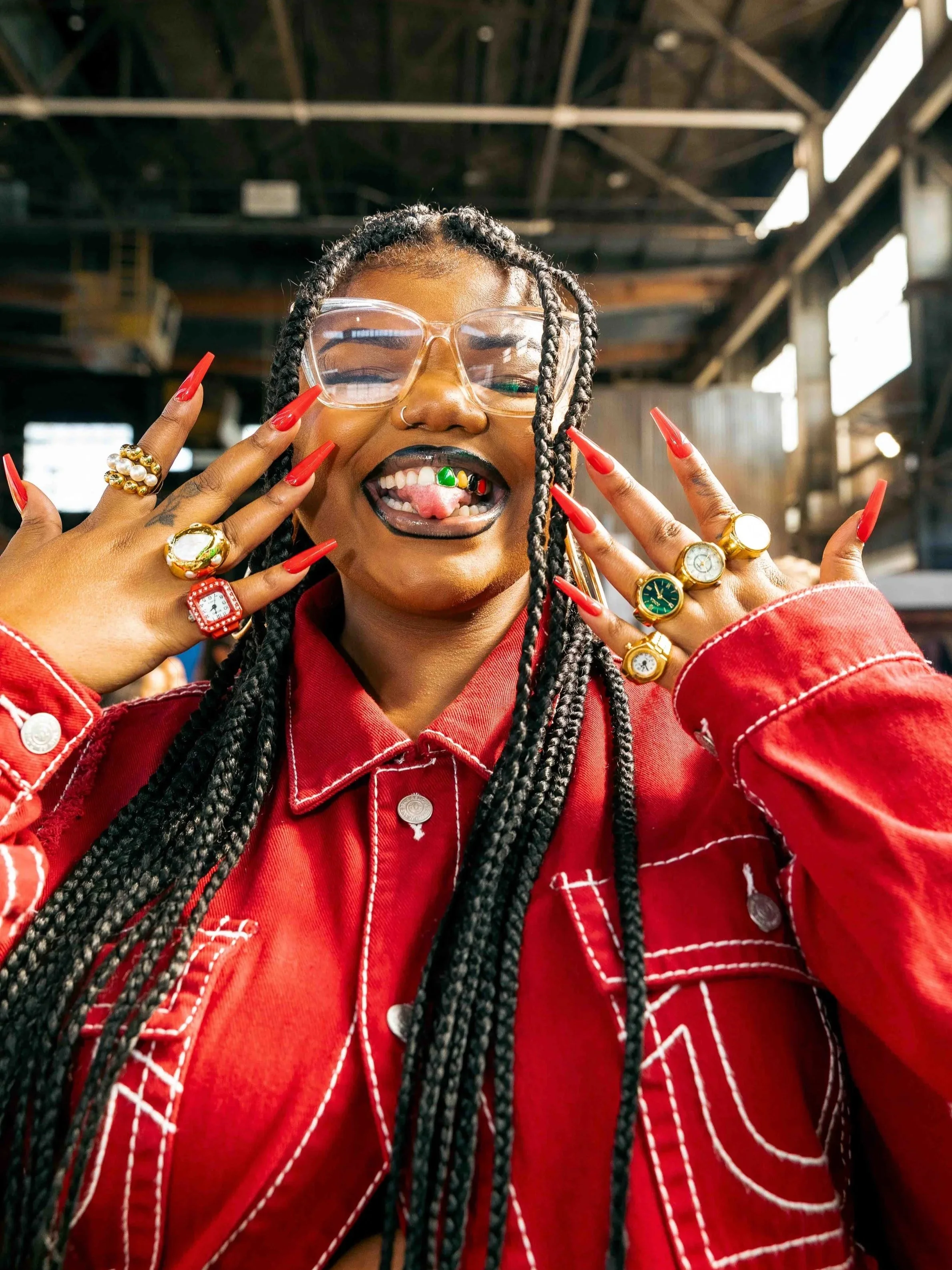 Culture Con 2024-15.jpg