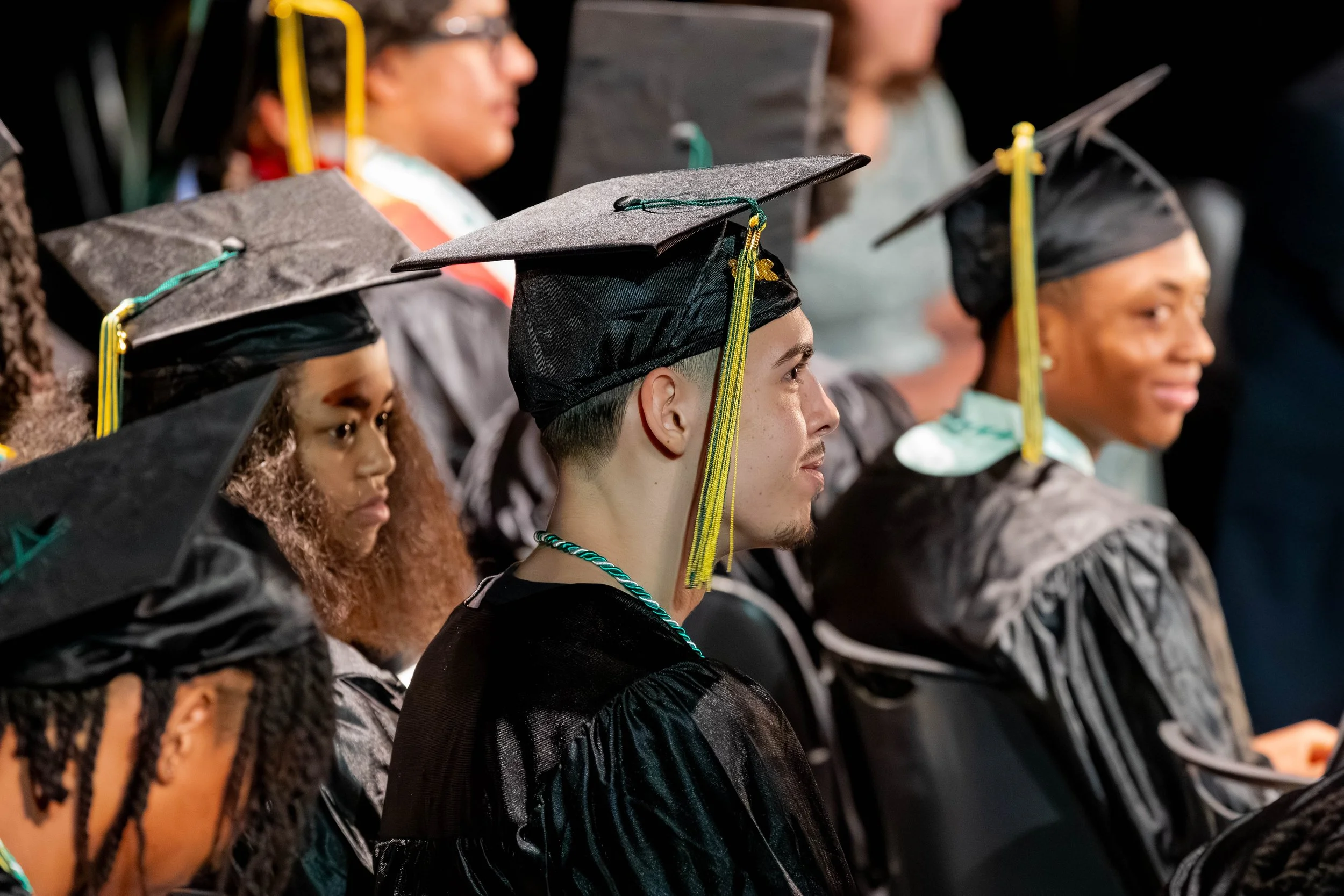 iMentor x LIU BK graduation-54.jpg