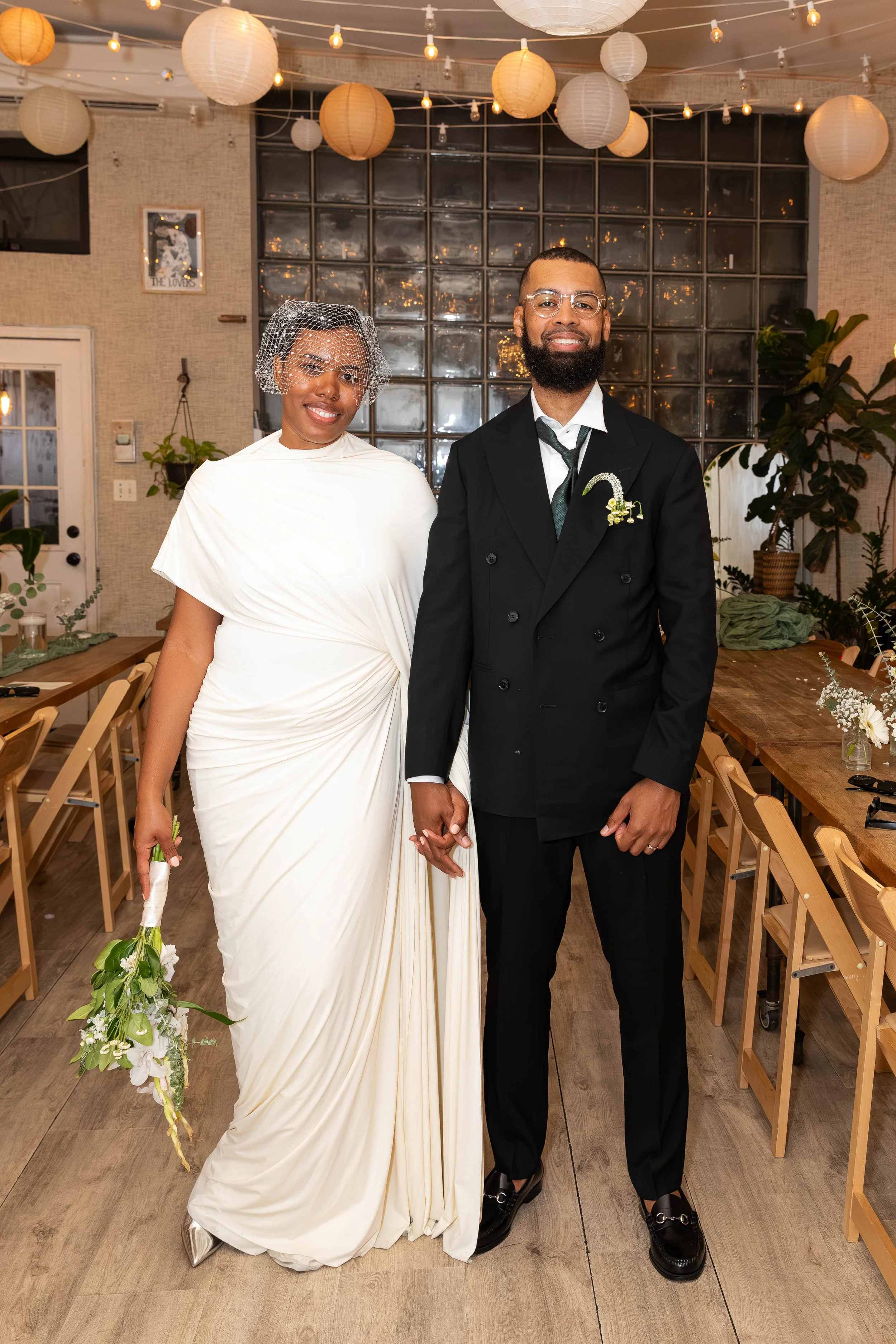 Taylor&Kareem Edited-61.jpg