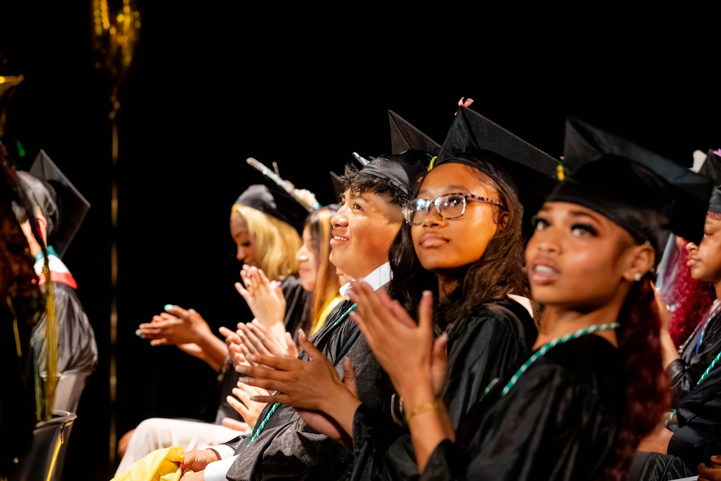 iMentor x LIU BK graduation-73.jpg