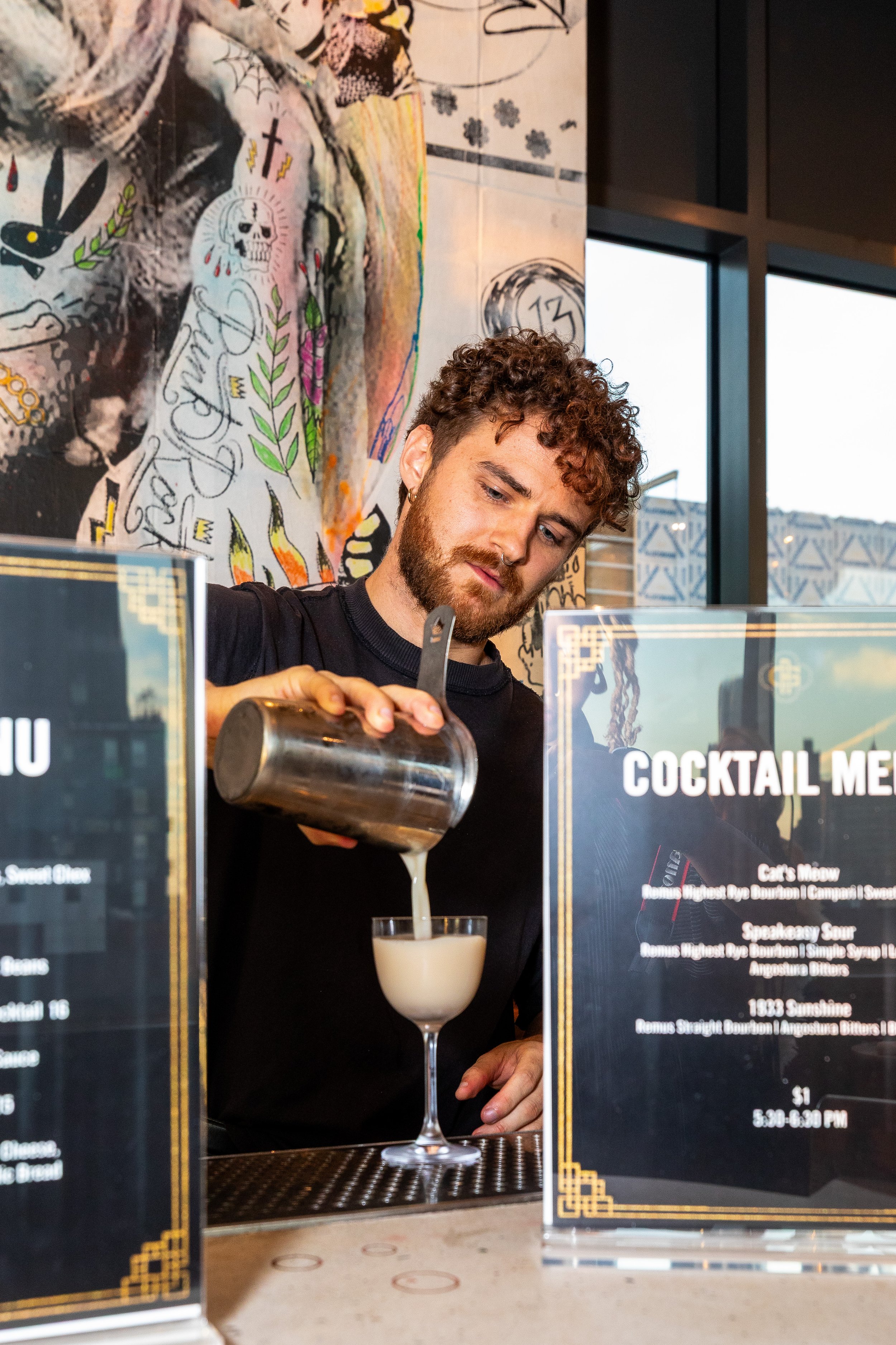 RemusBourbonEvent-86.jpg