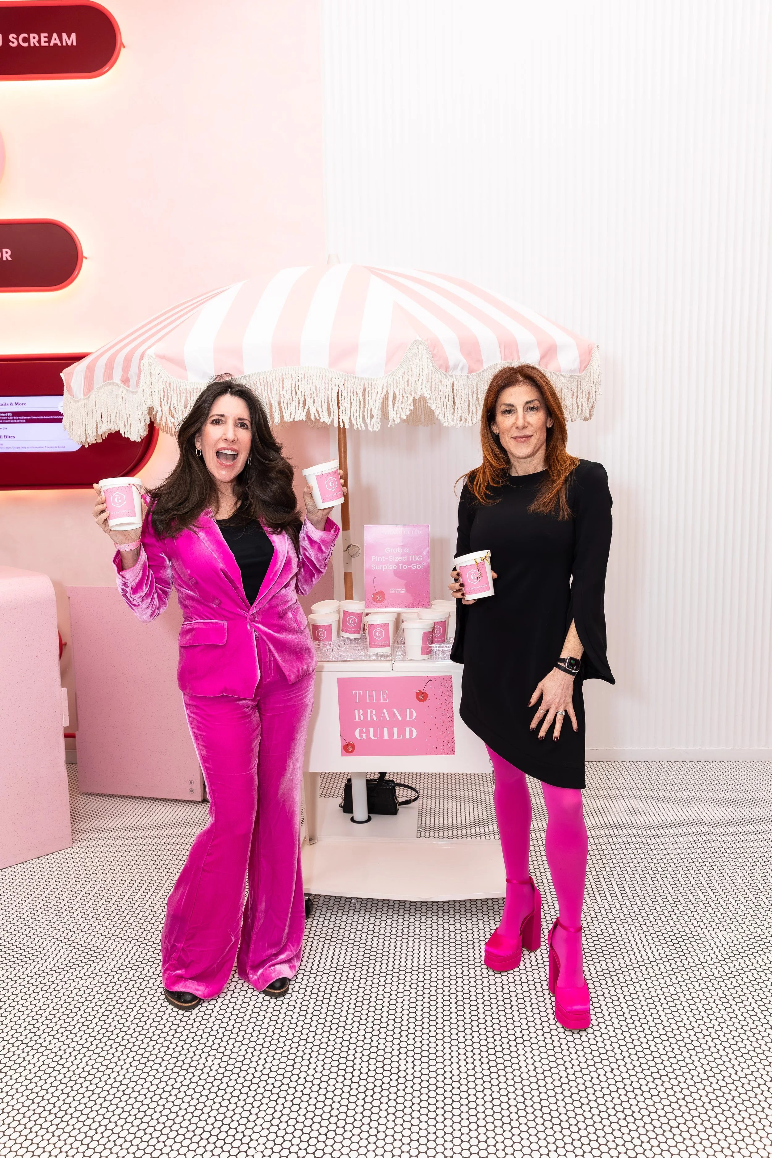 MuseumIceCreamMixer-38.jpg