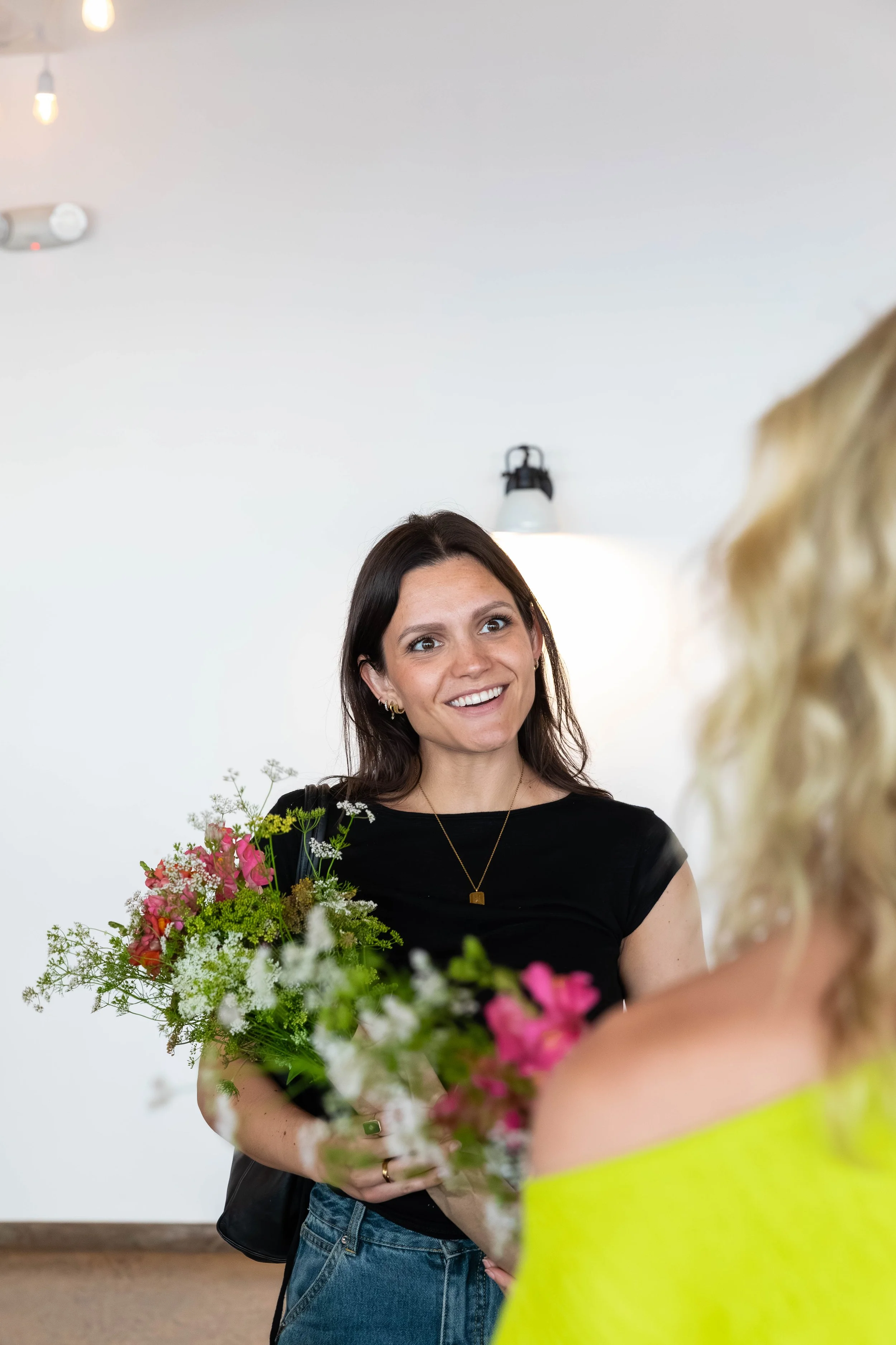 StasherEvent-152.jpg