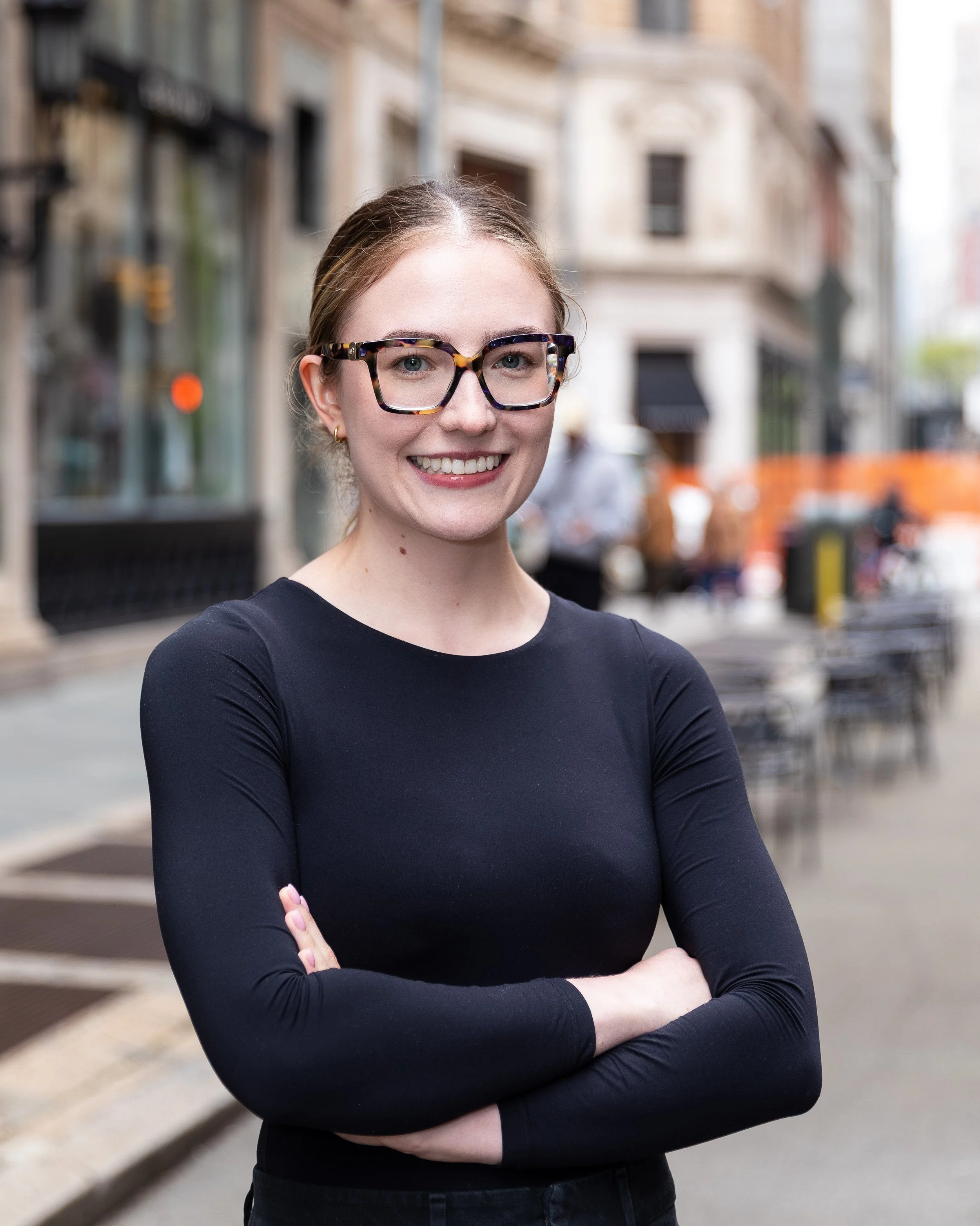 BG Team Headshots-15.jpg