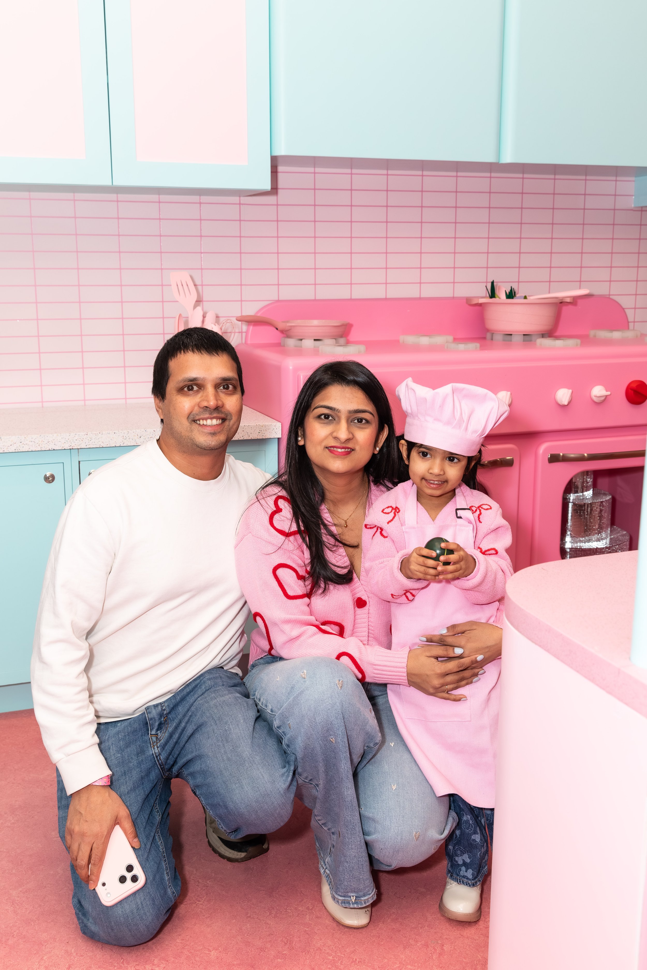 MuseumIceCreamMixer-148.jpg