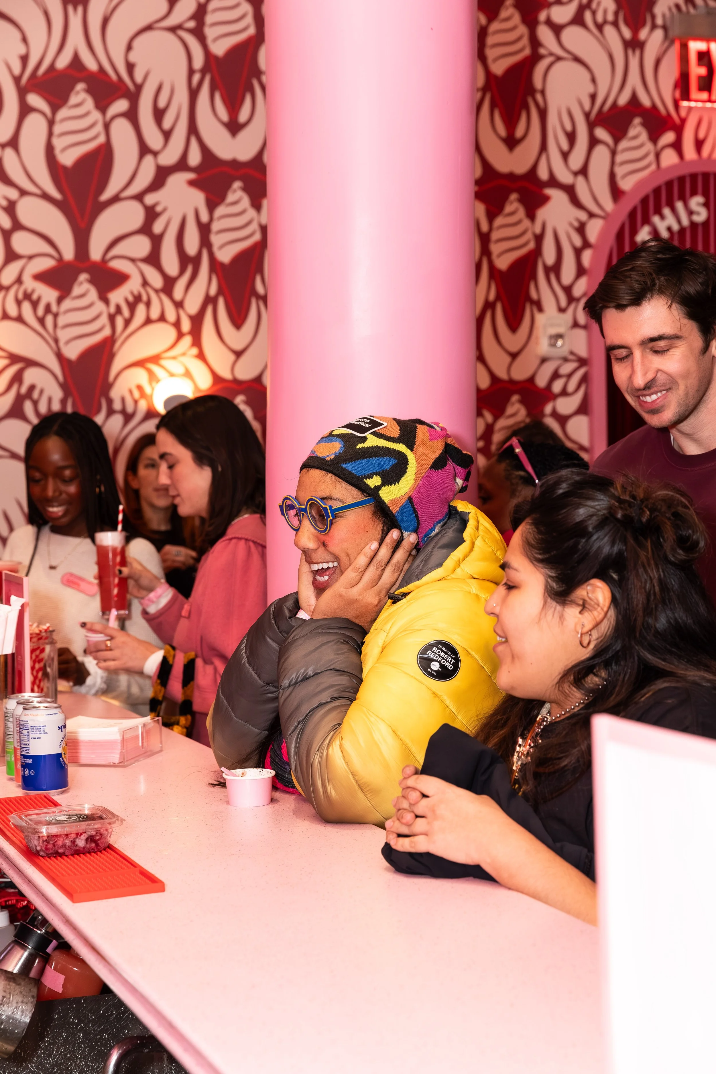 MuseumIceCreamMixer-121.jpg