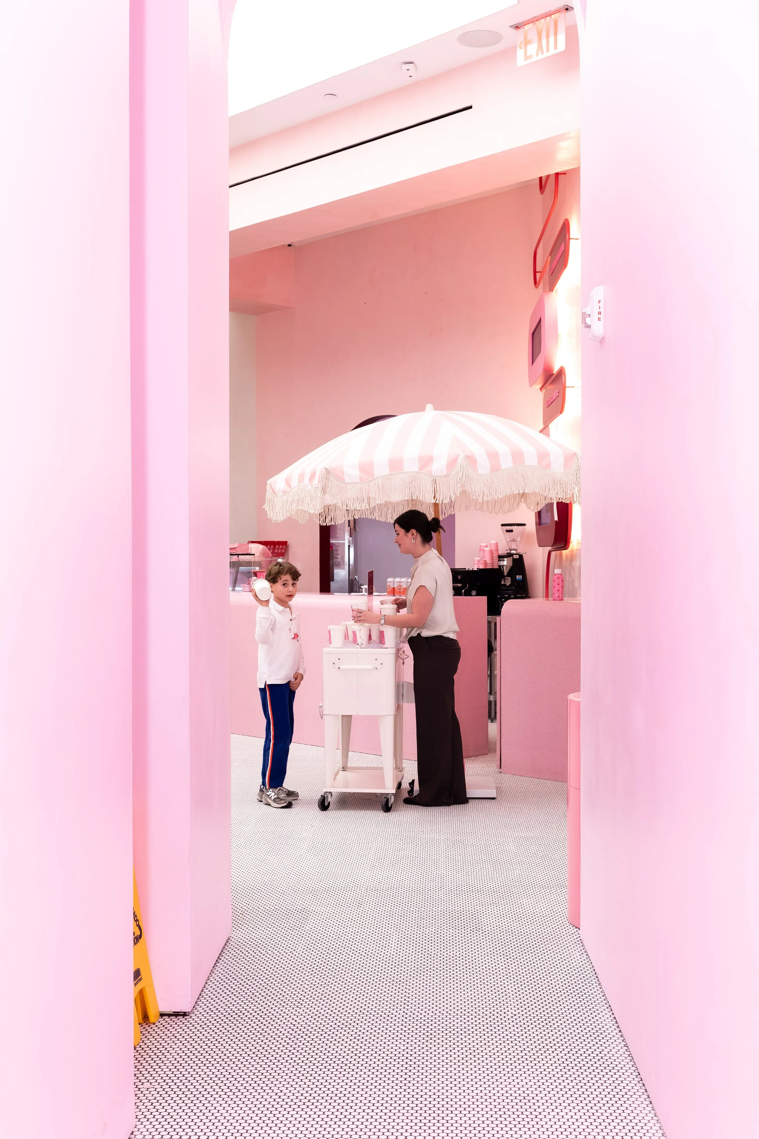 MuseumIceCreamMixer-221.jpg