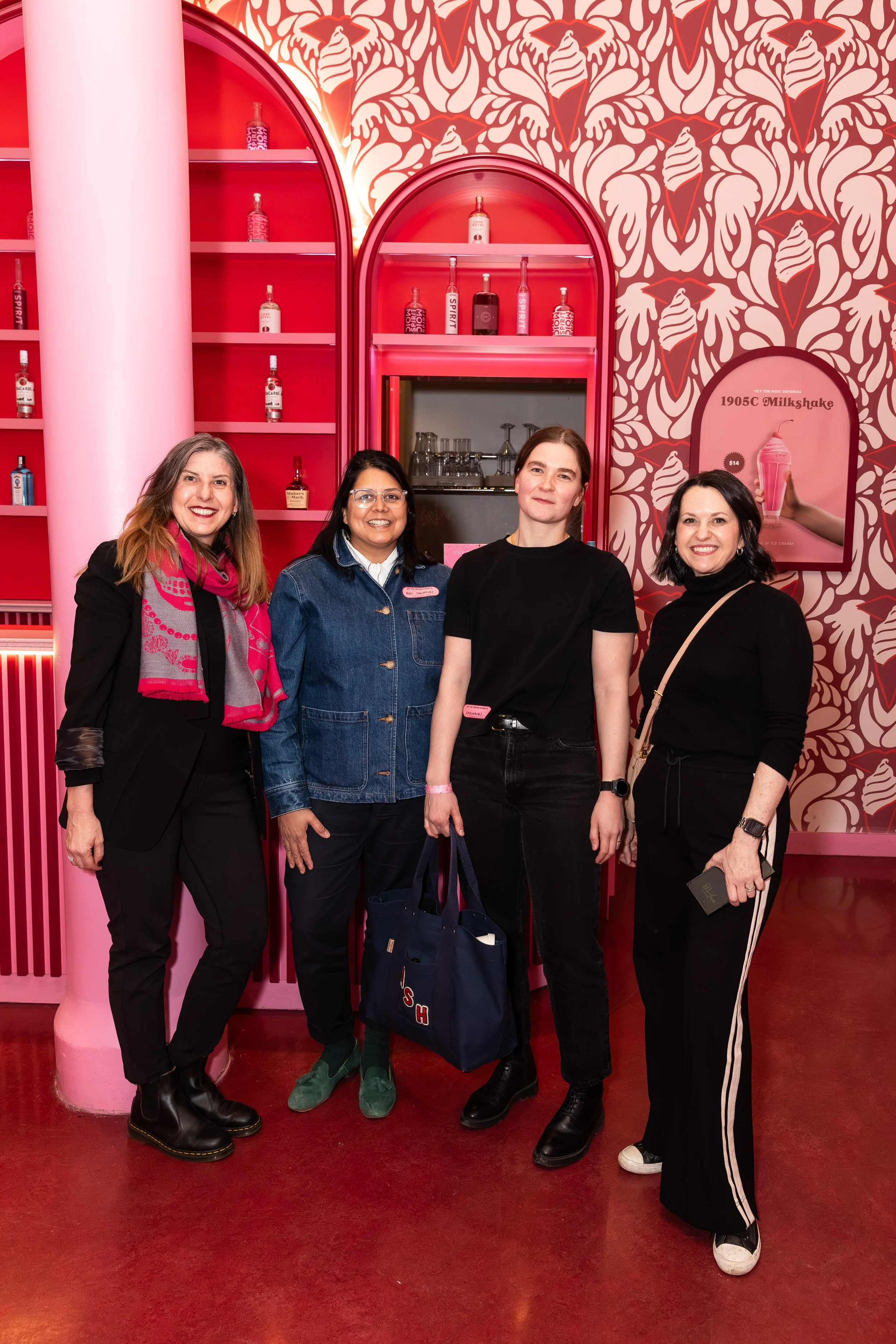 MuseumIceCreamMixer-26.jpg