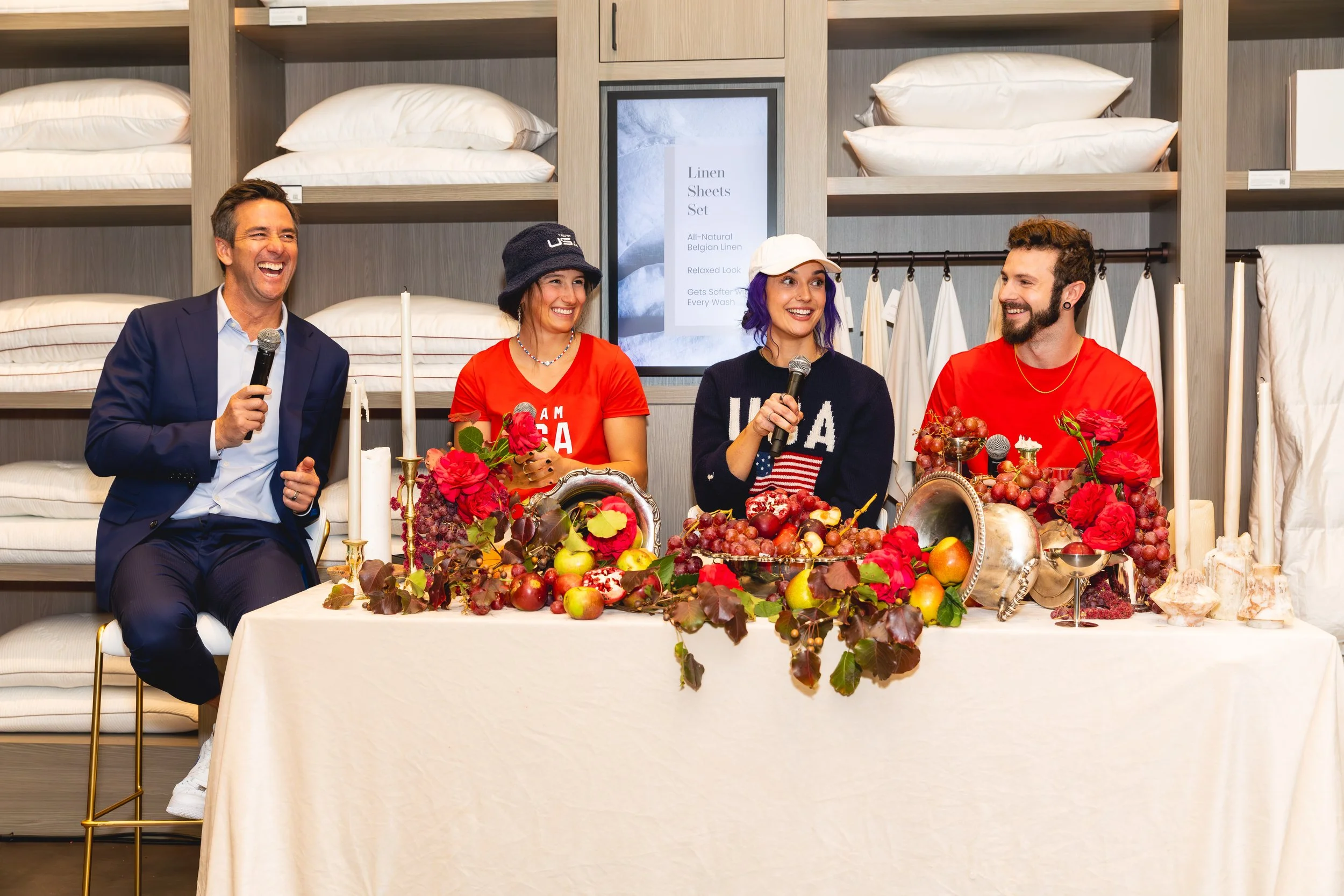 Saatva x Winter Olympics Event-122.jpg
