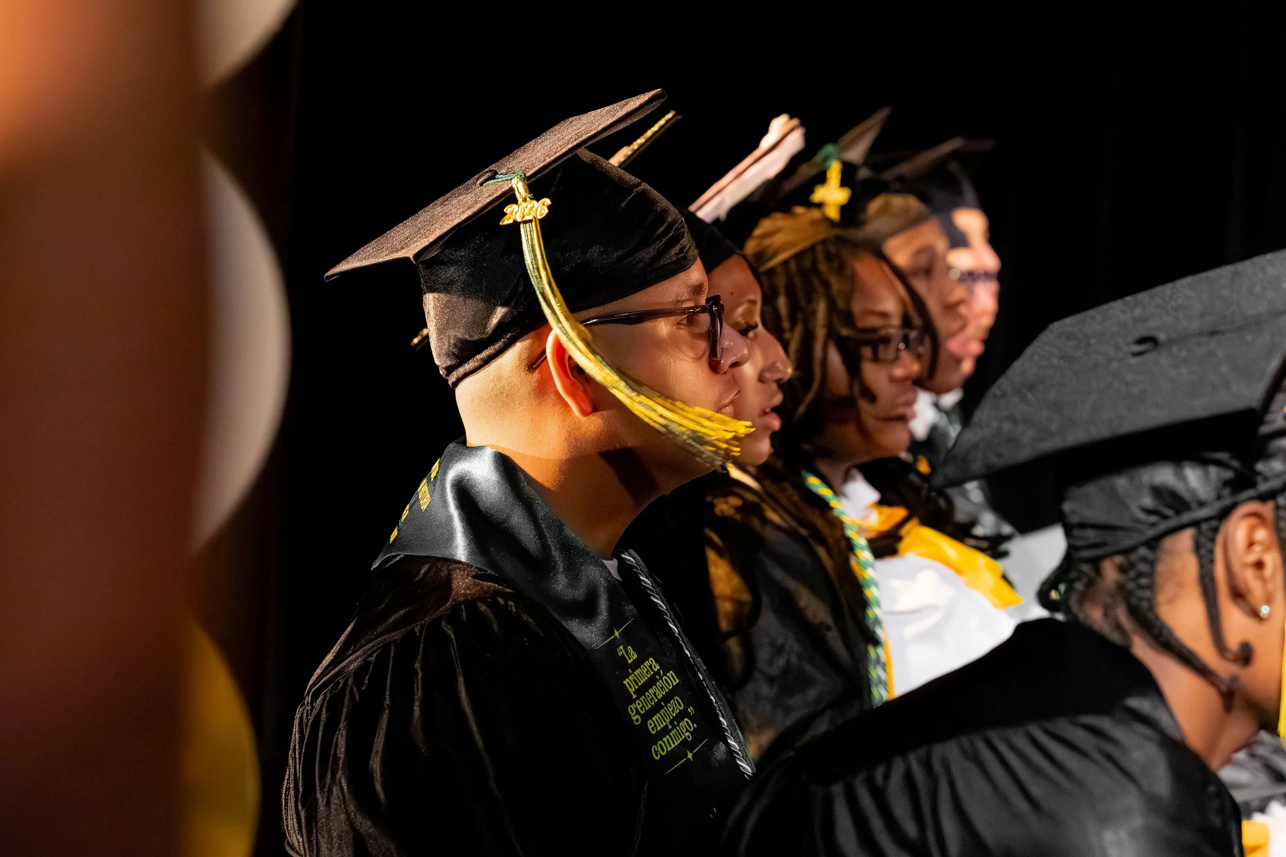 iMentor x LIU BK graduation-50.jpg