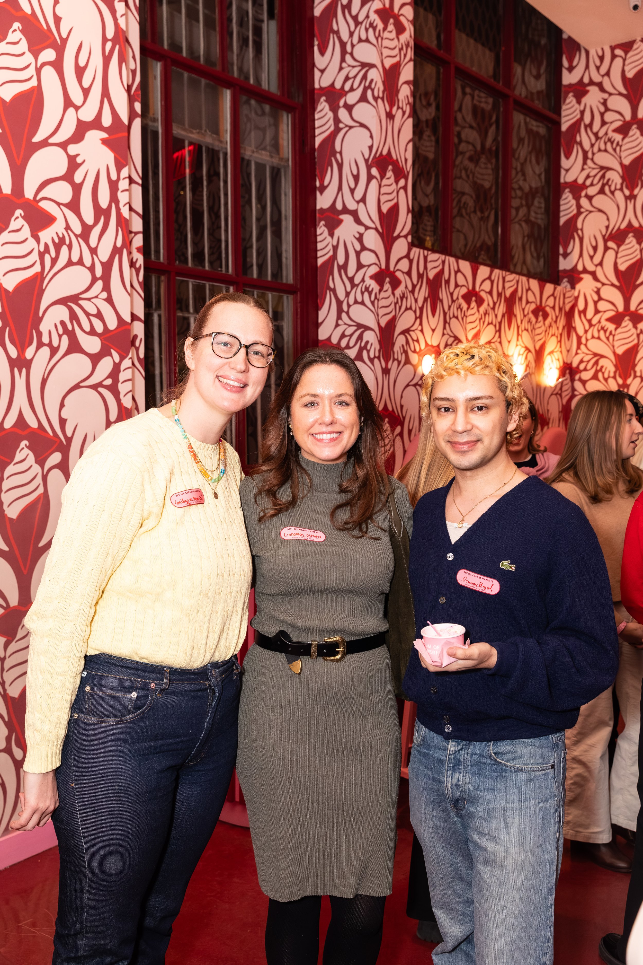 MuseumIceCreamMixer-78.jpg